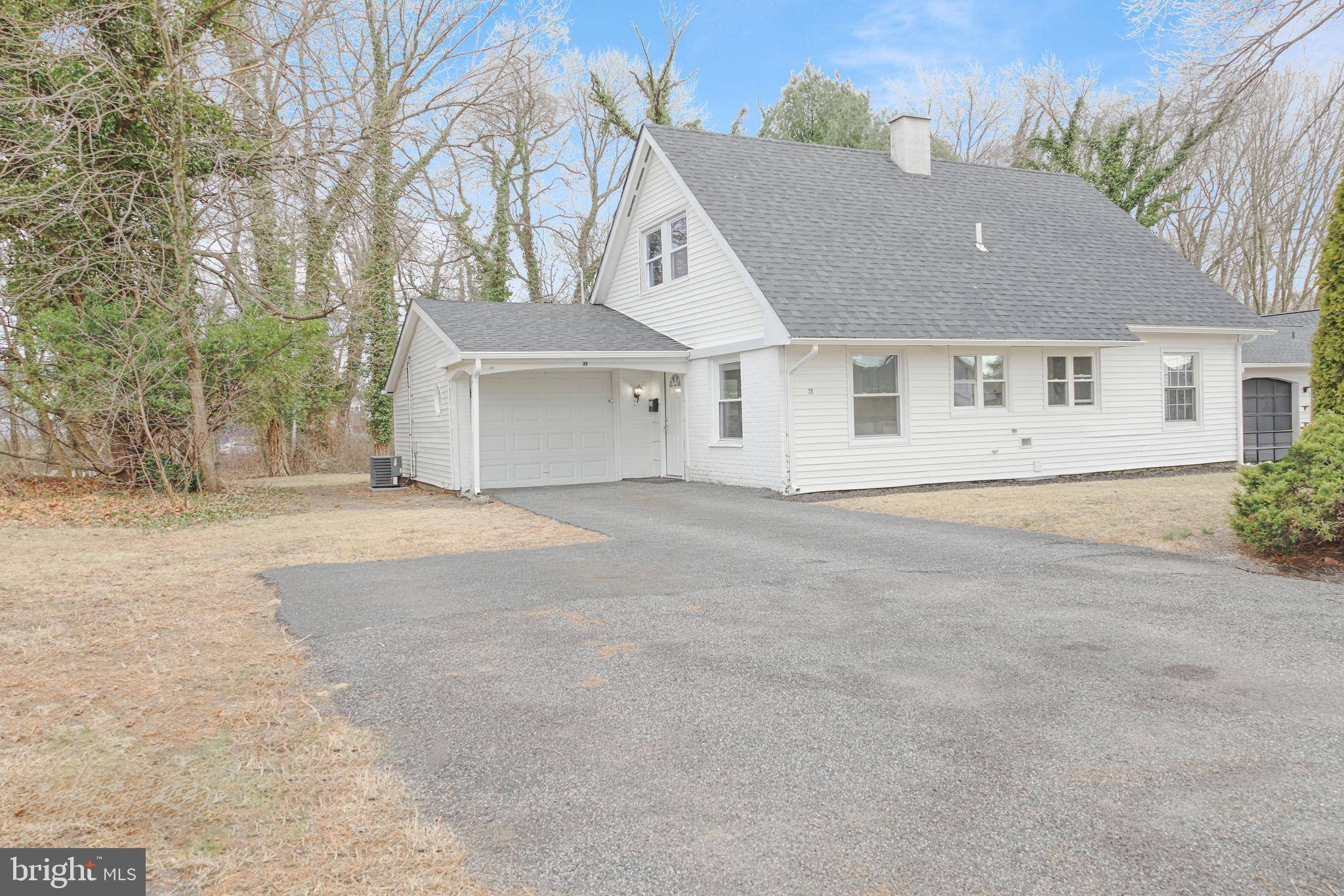 Willingboro, NJ 08046,36 BUTTONBUSH LN