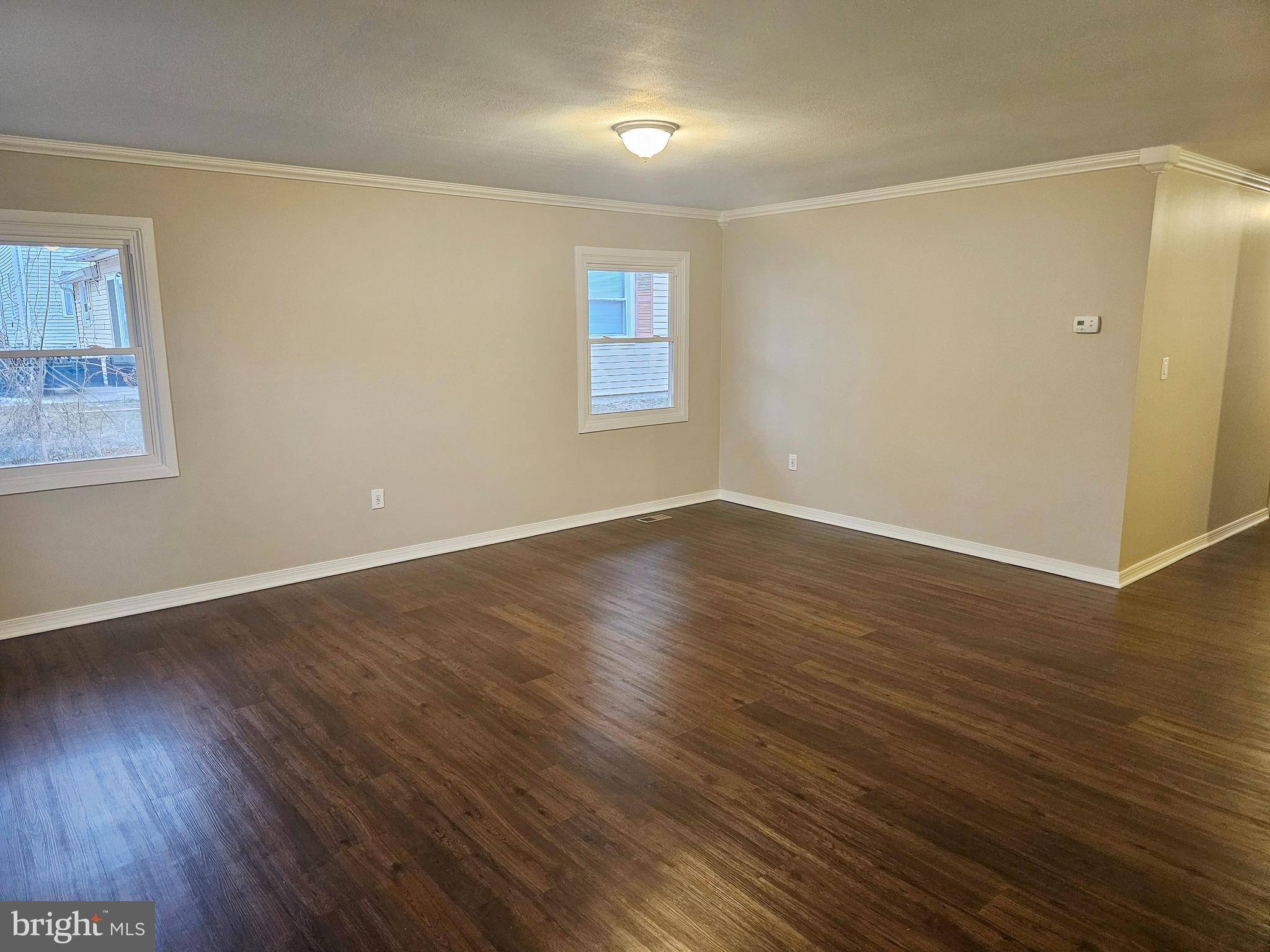 Willingboro, NJ 08046,45 HADLEY LN