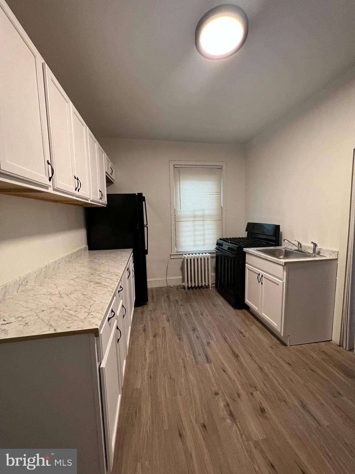 Philadelphia, PA 19151,1469 N 60TH ST