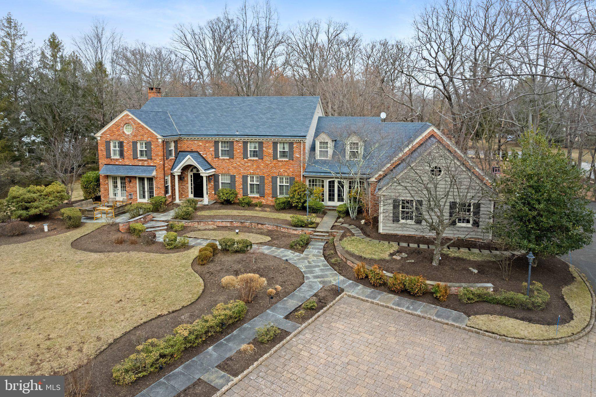 Lower Gwynedd, PA 19002,1323 GYPSY HILL