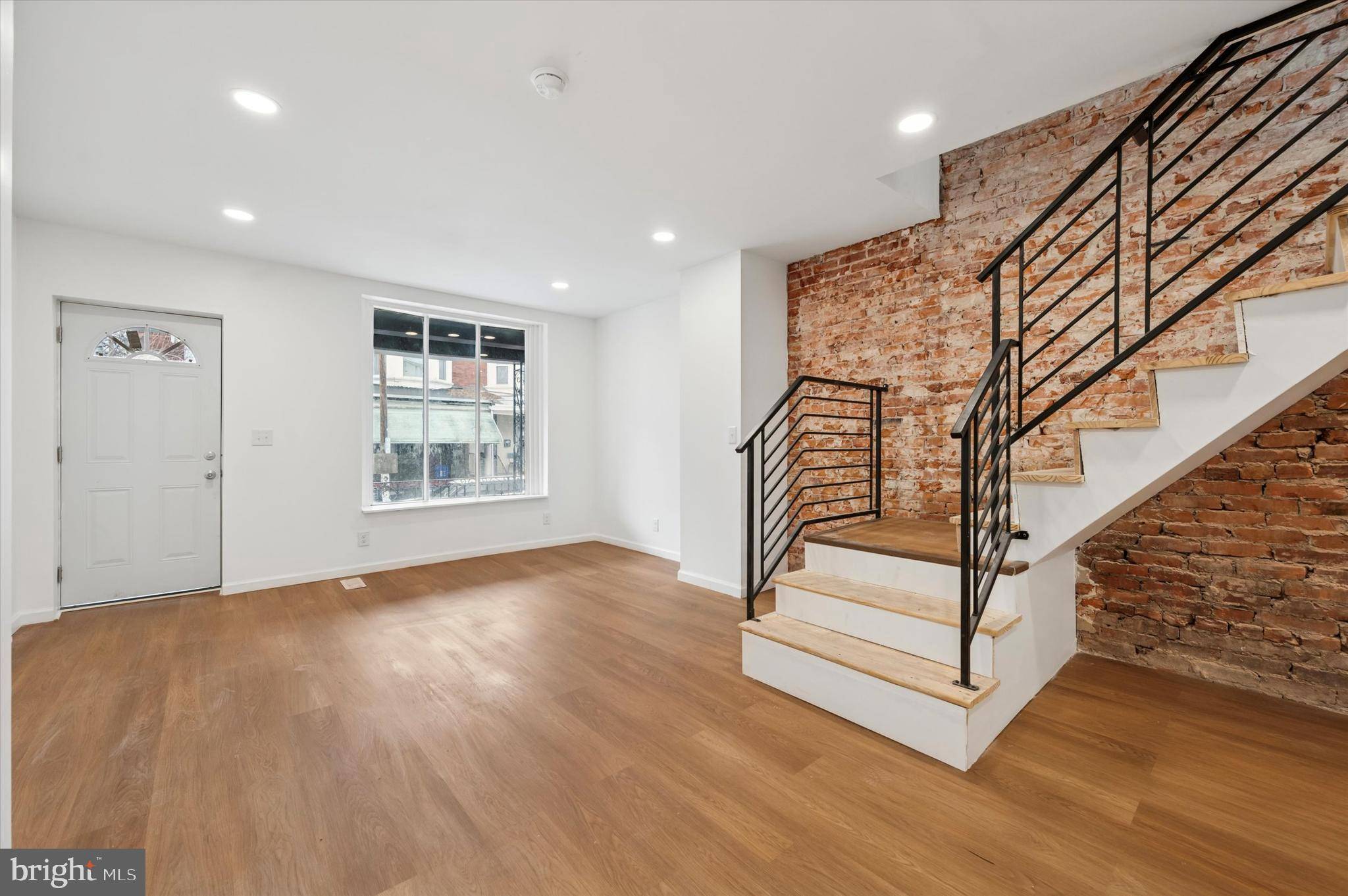 Philadelphia, PA 19139,21 N MILLICK ST