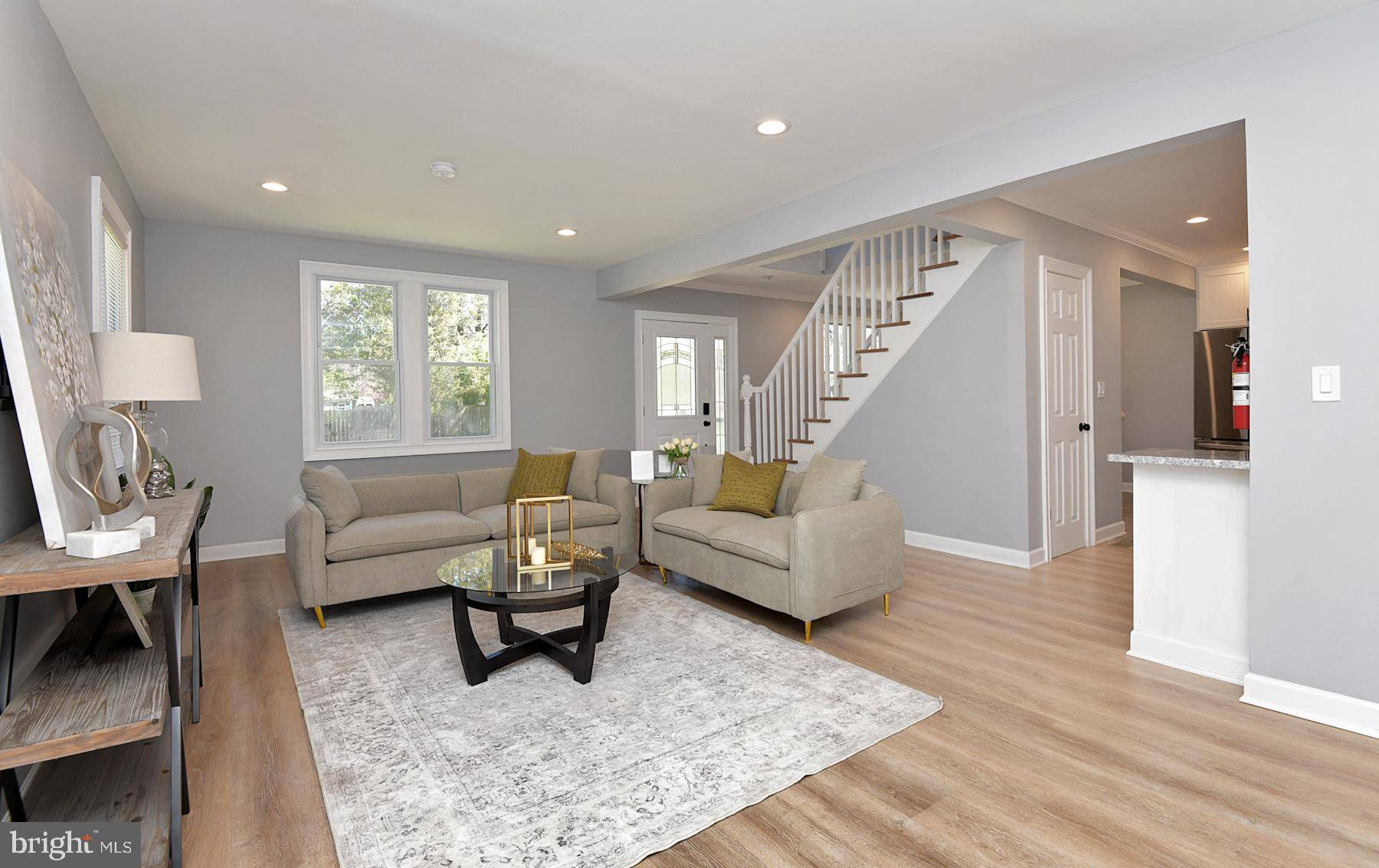 Princeton, NJ 08540,421 BRENTWOOD BLVD