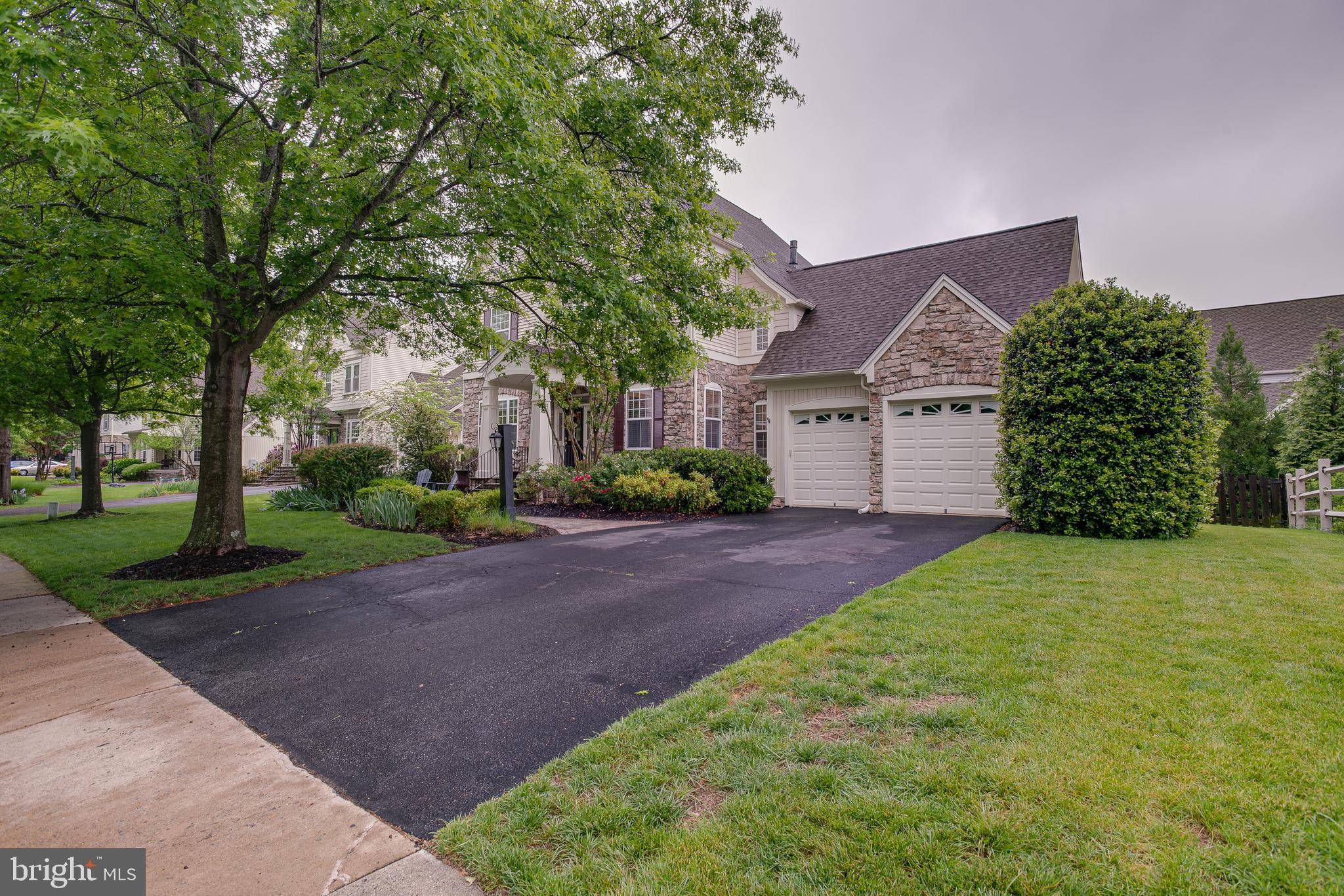 Warrenton, VA 20187,6735 ECKERT CT
