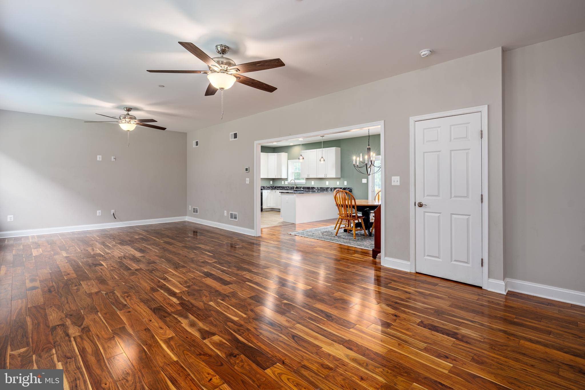 Fallston, MD 21047,2626 LAUREL BROOK RD