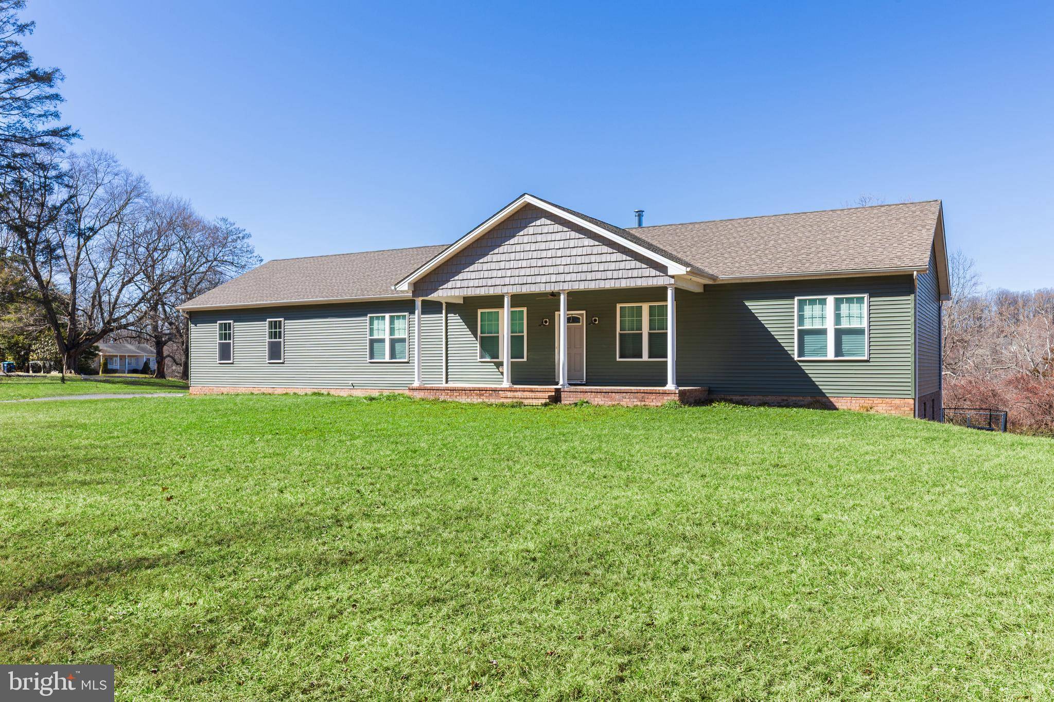 Fallston, MD 21047,2626 LAUREL BROOK RD