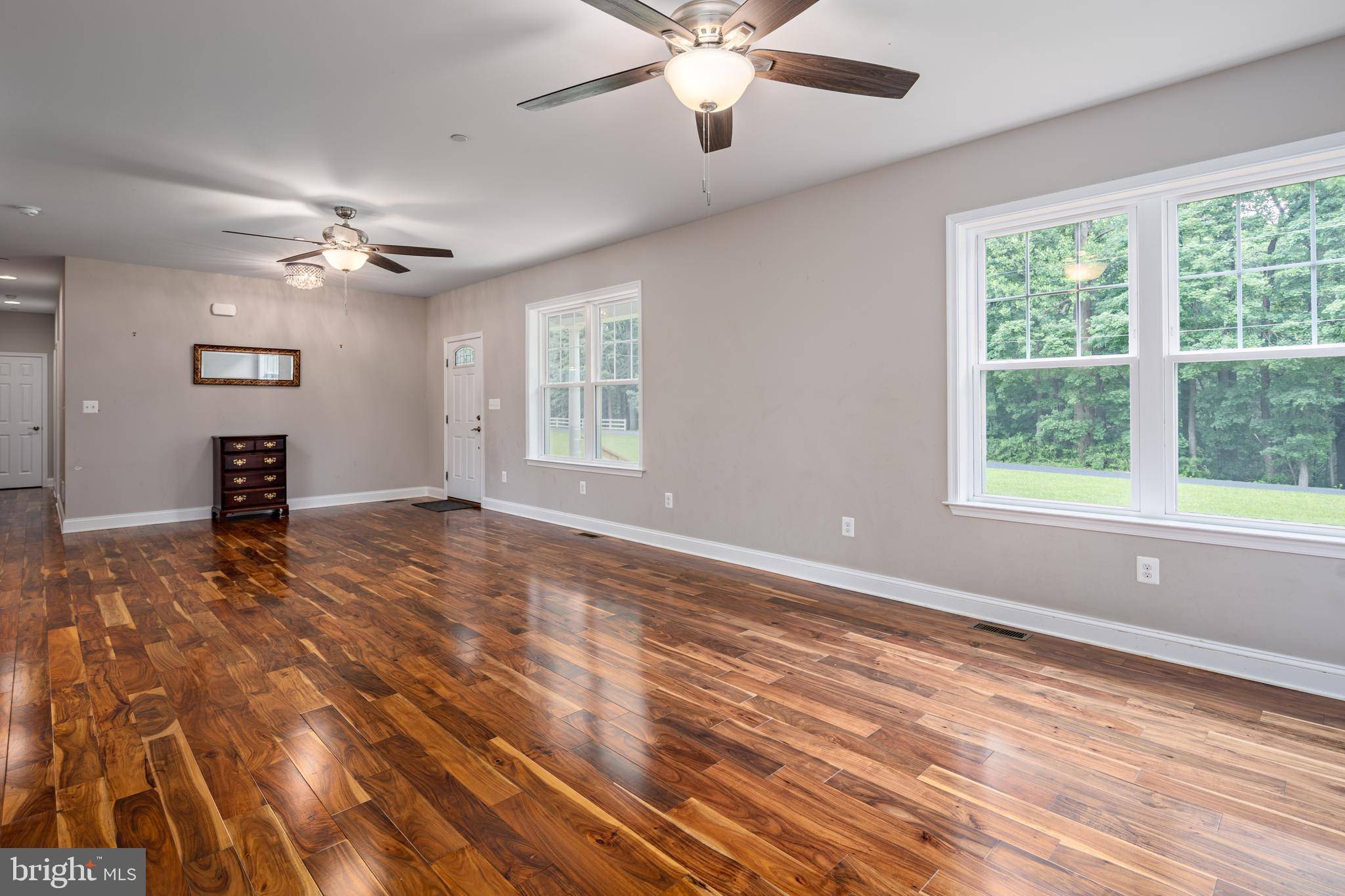 Fallston, MD 21047,2626 LAUREL BROOK RD