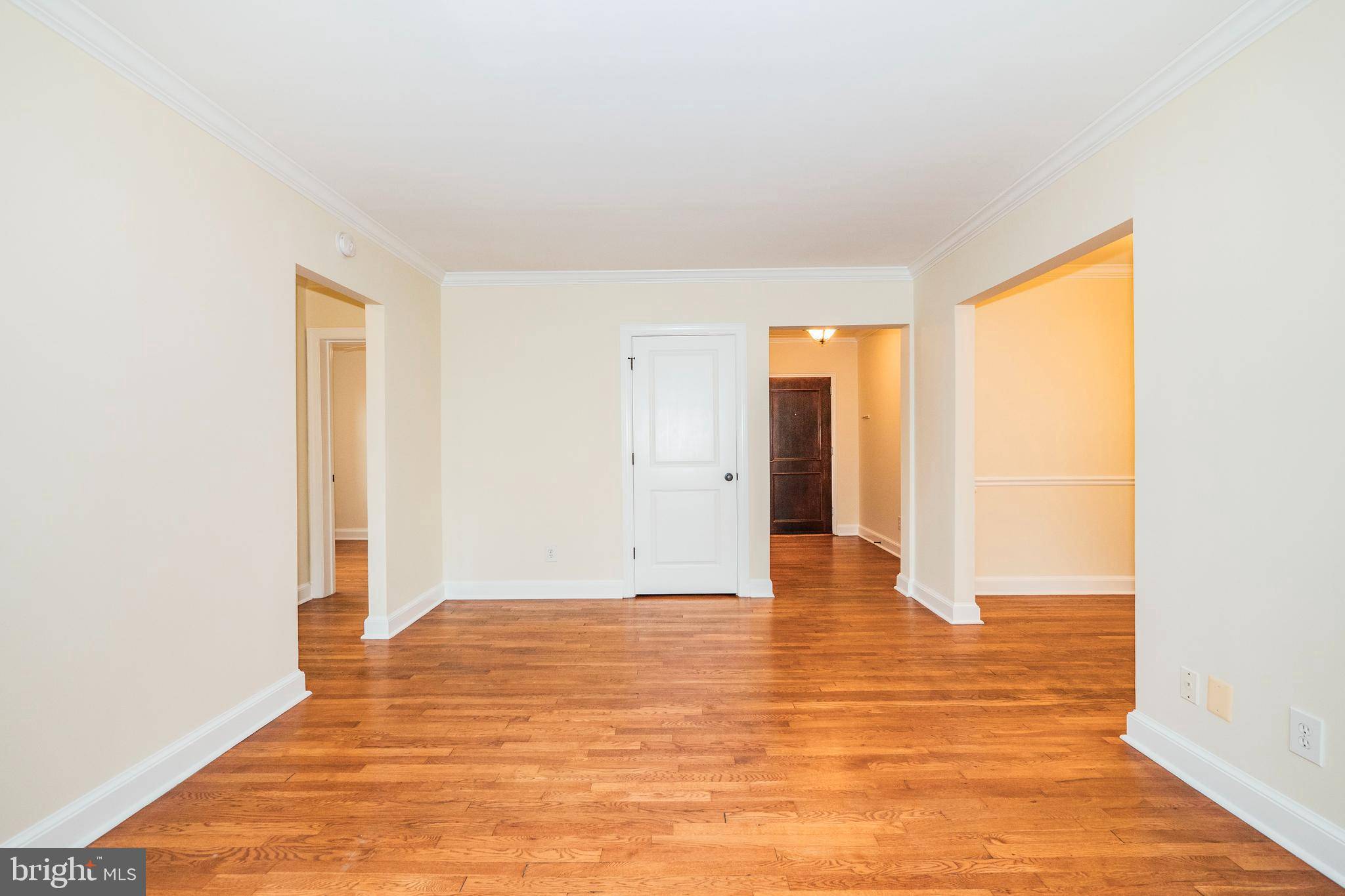 Alexandria, VA 22314,922 S WASHINGTON ST #211
