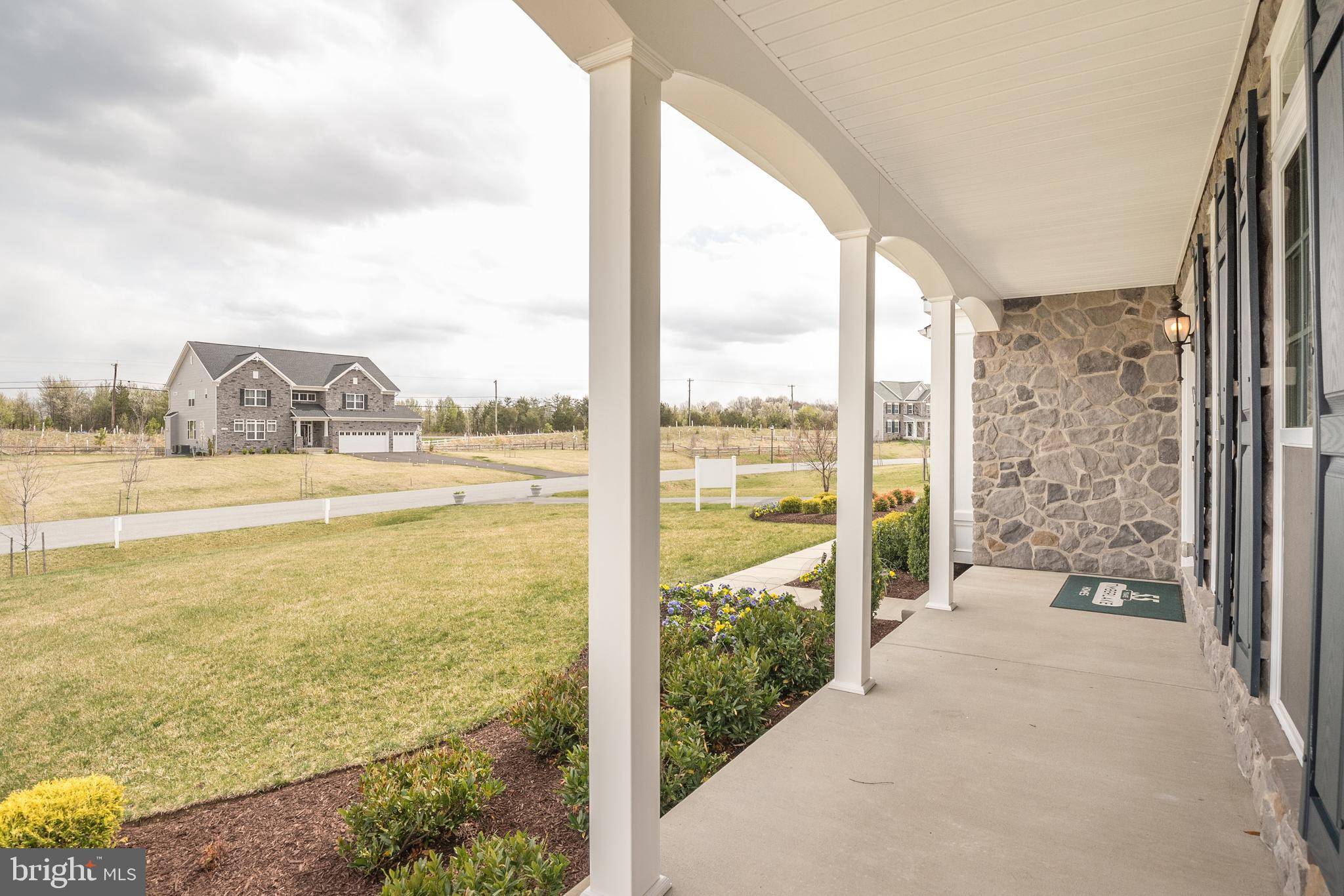 Accokeek, MD 20607,15712 HENRIETTA DR