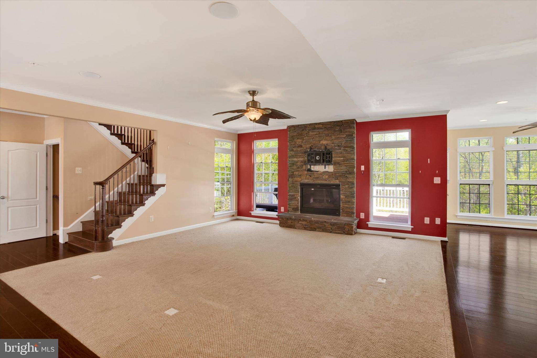 Brandywine, MD 20613,13010 DAVENPORT DR