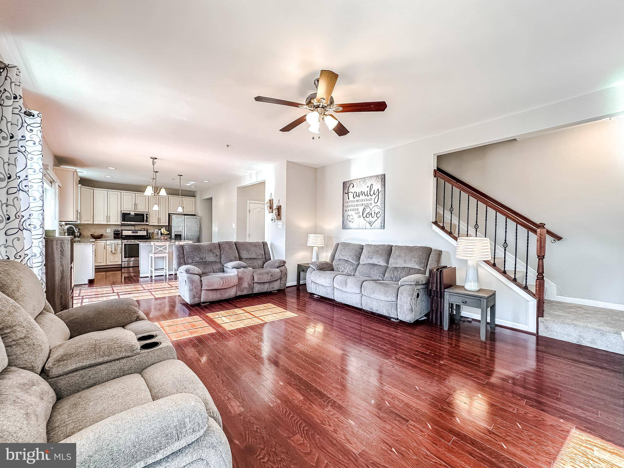 Baltimore, MD 21220,10503 BRADDOCK RUN RD