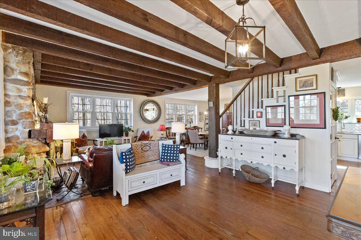 Titusville, NJ 08560,21 PLEASANT VALLEY HARBOURTON