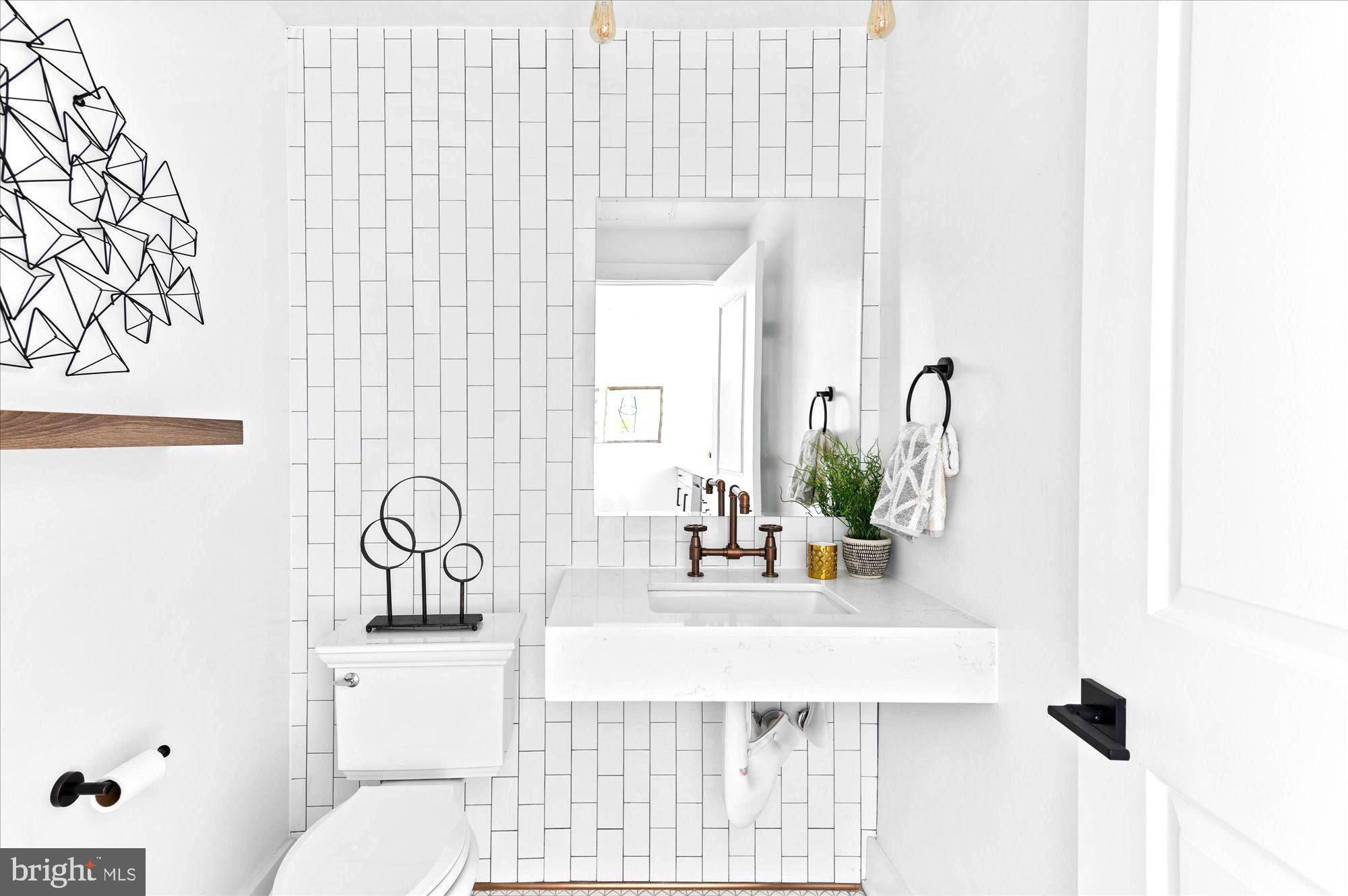 Washington, DC 20002,1402 H ST NE #405