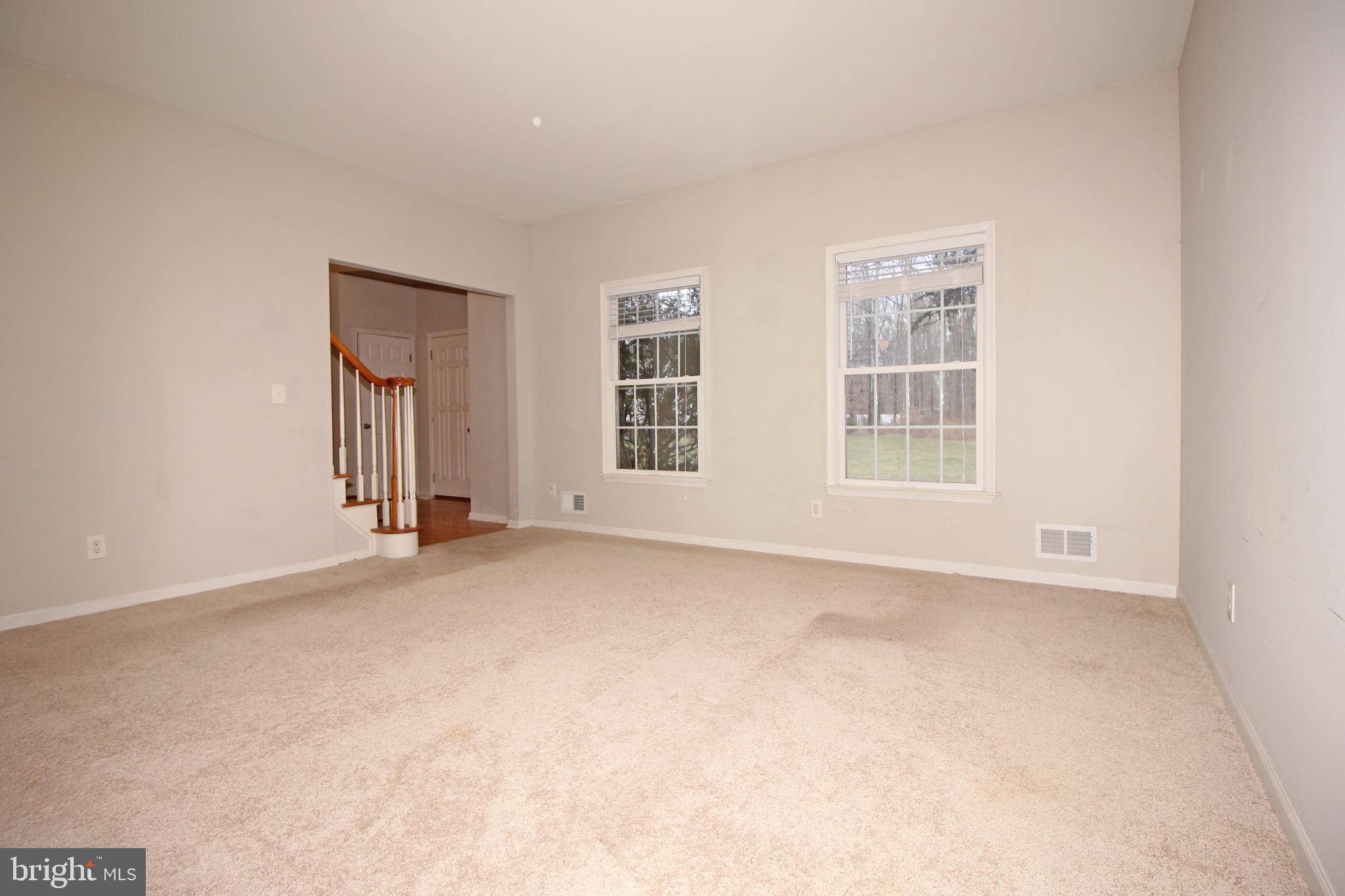 Hainesport, NJ 08036,1215 TASKER AVE