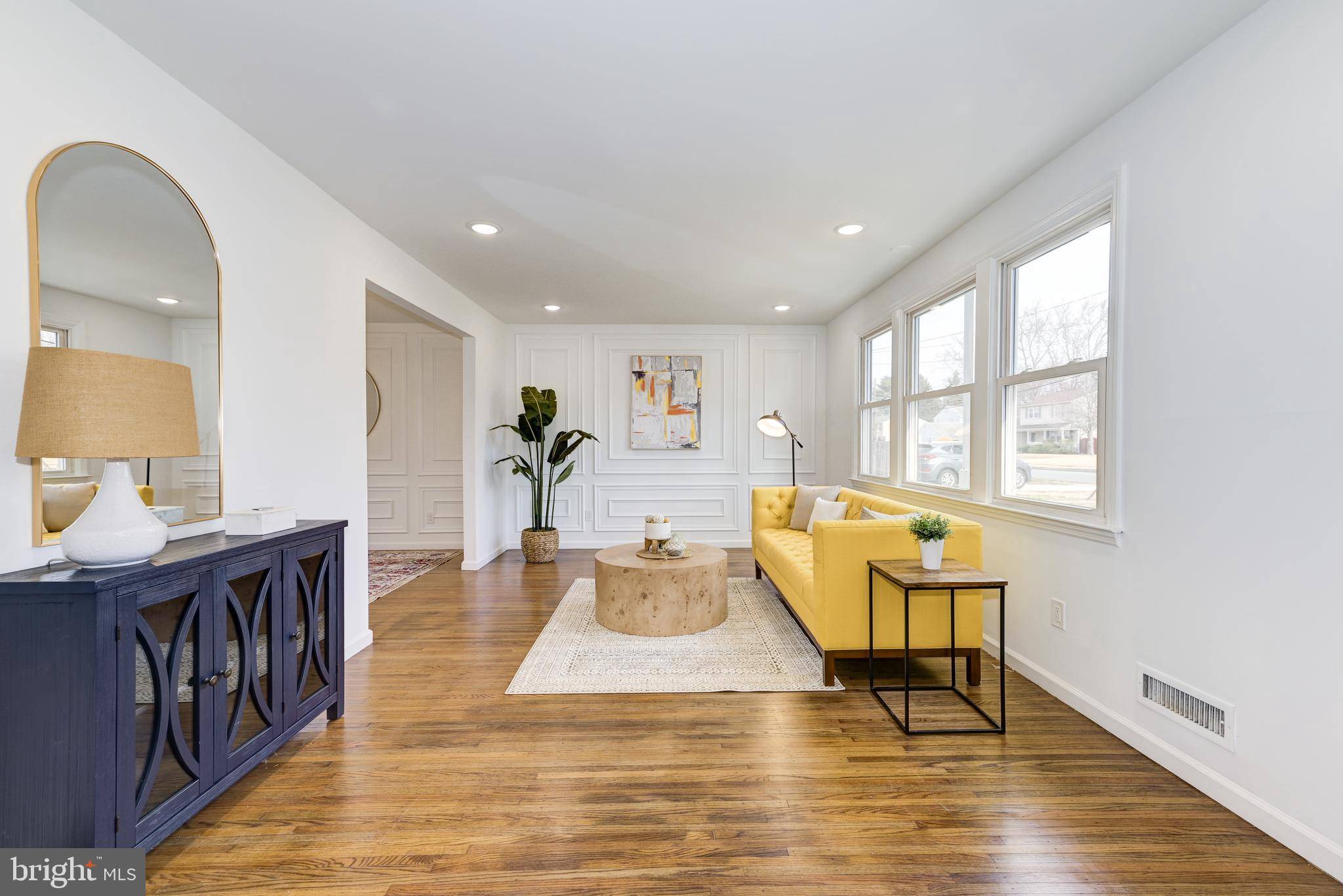 Pitman, NJ 08071,532 HUDSON AVE
