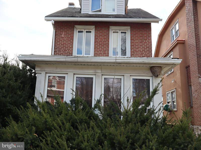 Sharon Hill, PA 19079,142 BARTLETT AVE