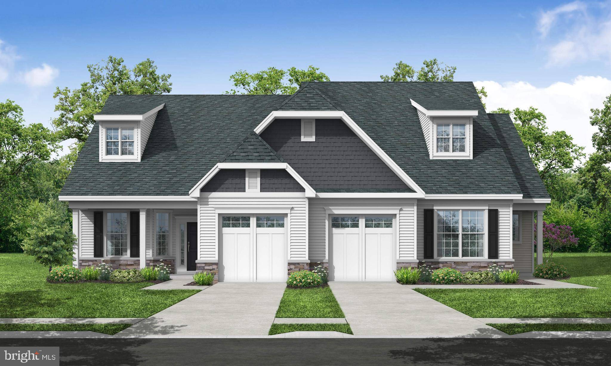 Mullica Hill, NJ 08062,52 REDKIST DR