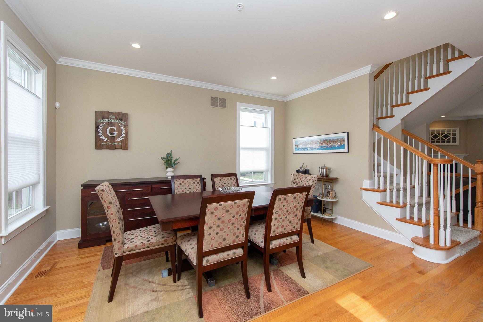 Plymouth Meeting, PA 19462,223 RITTENHOUSE SQ