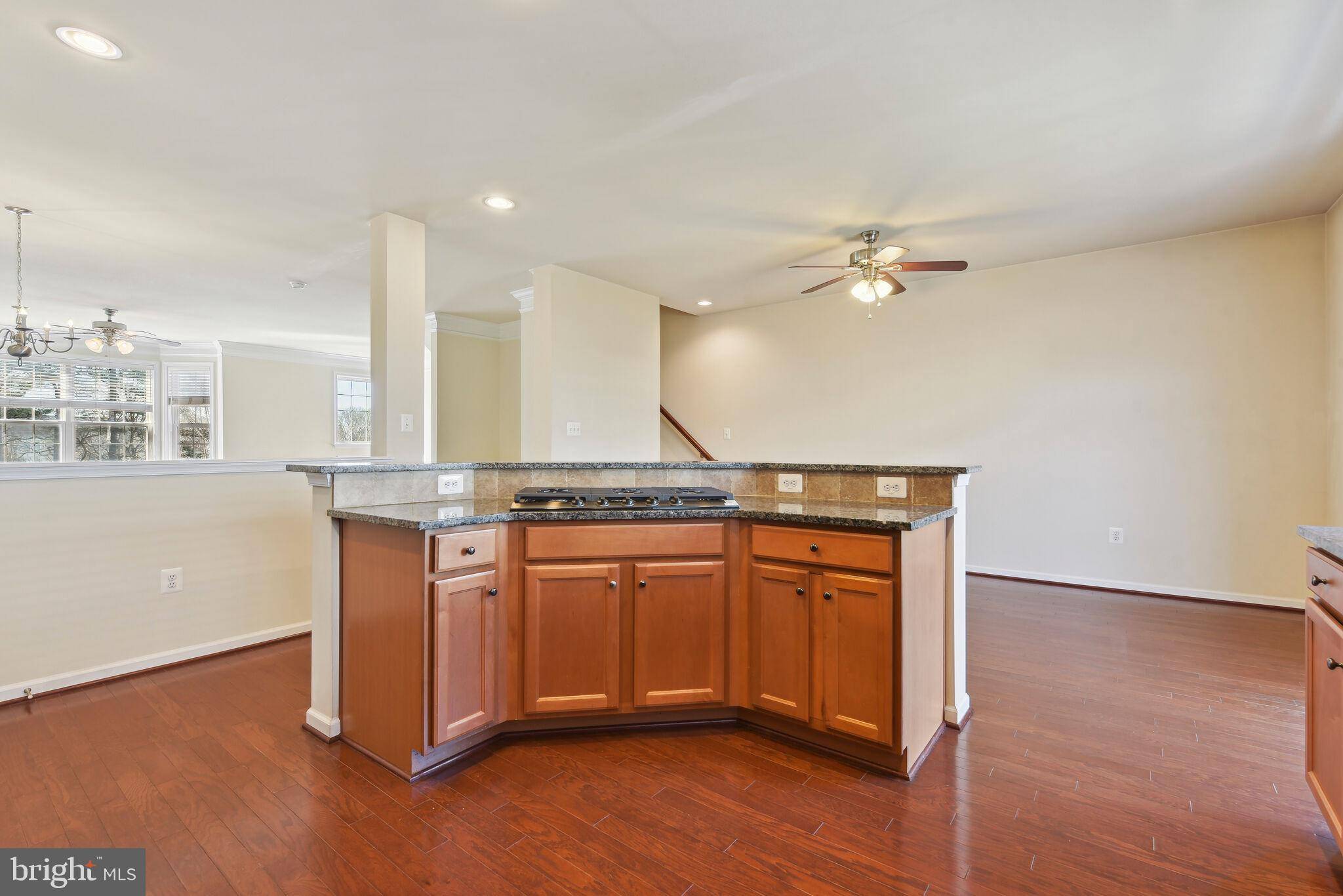 Ashburn, VA 20148,20907 HOUSEMAN TER