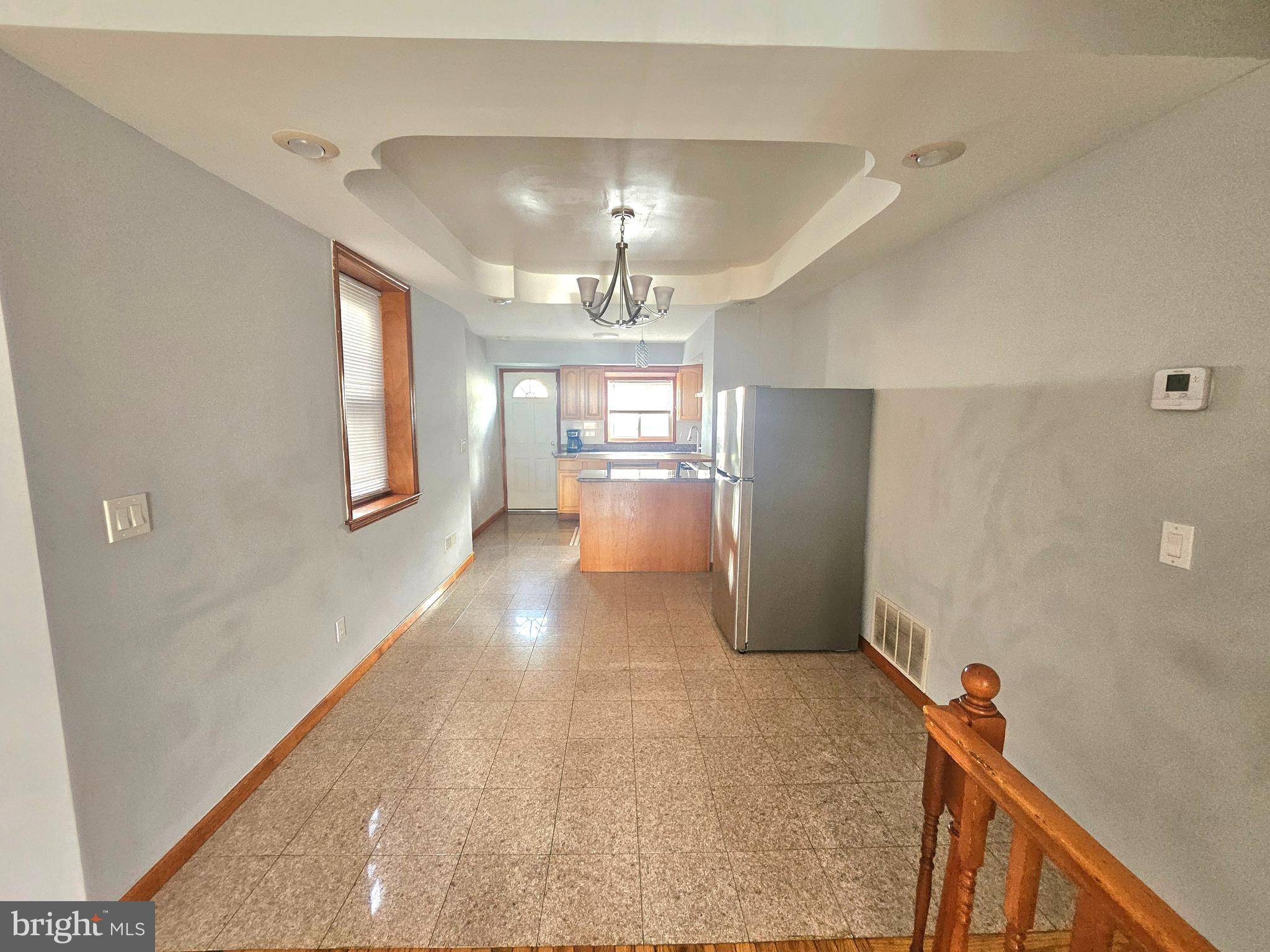 Philadelphia, PA 19148,107 PORTER ST