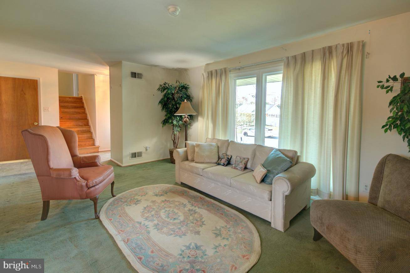 Beltsville, MD 20705,3520 SUSQUEHANNA DR