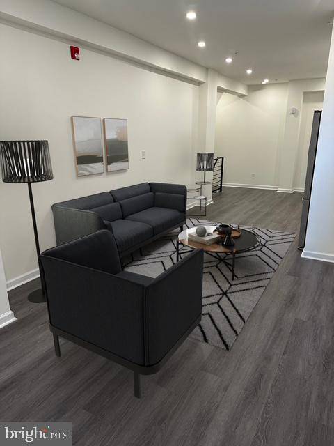 Philadelphia, PA 19132,2251 N 33RD ST #1A