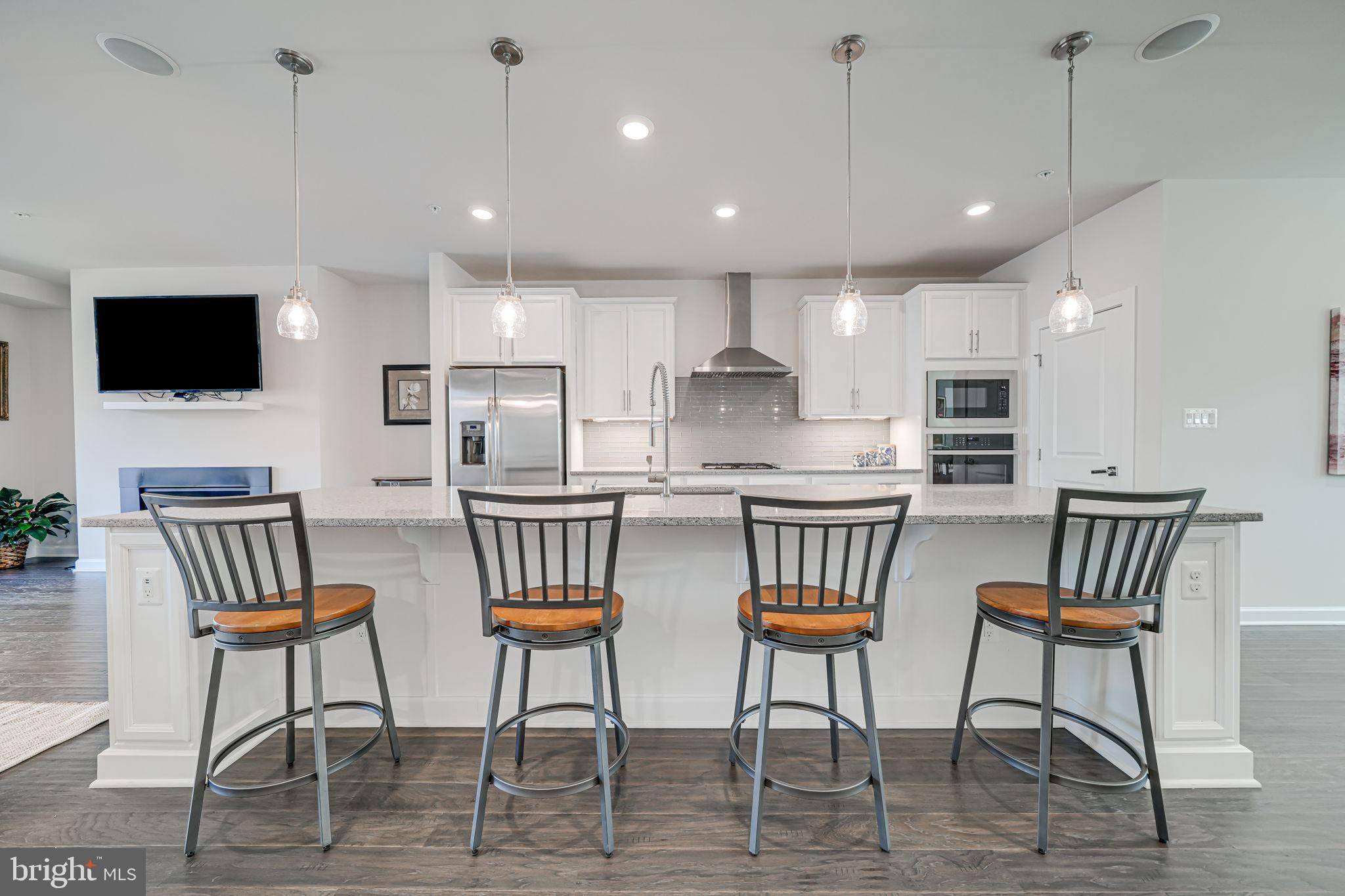 Ashburn, VA 20148,43486 CHARITABLE ST