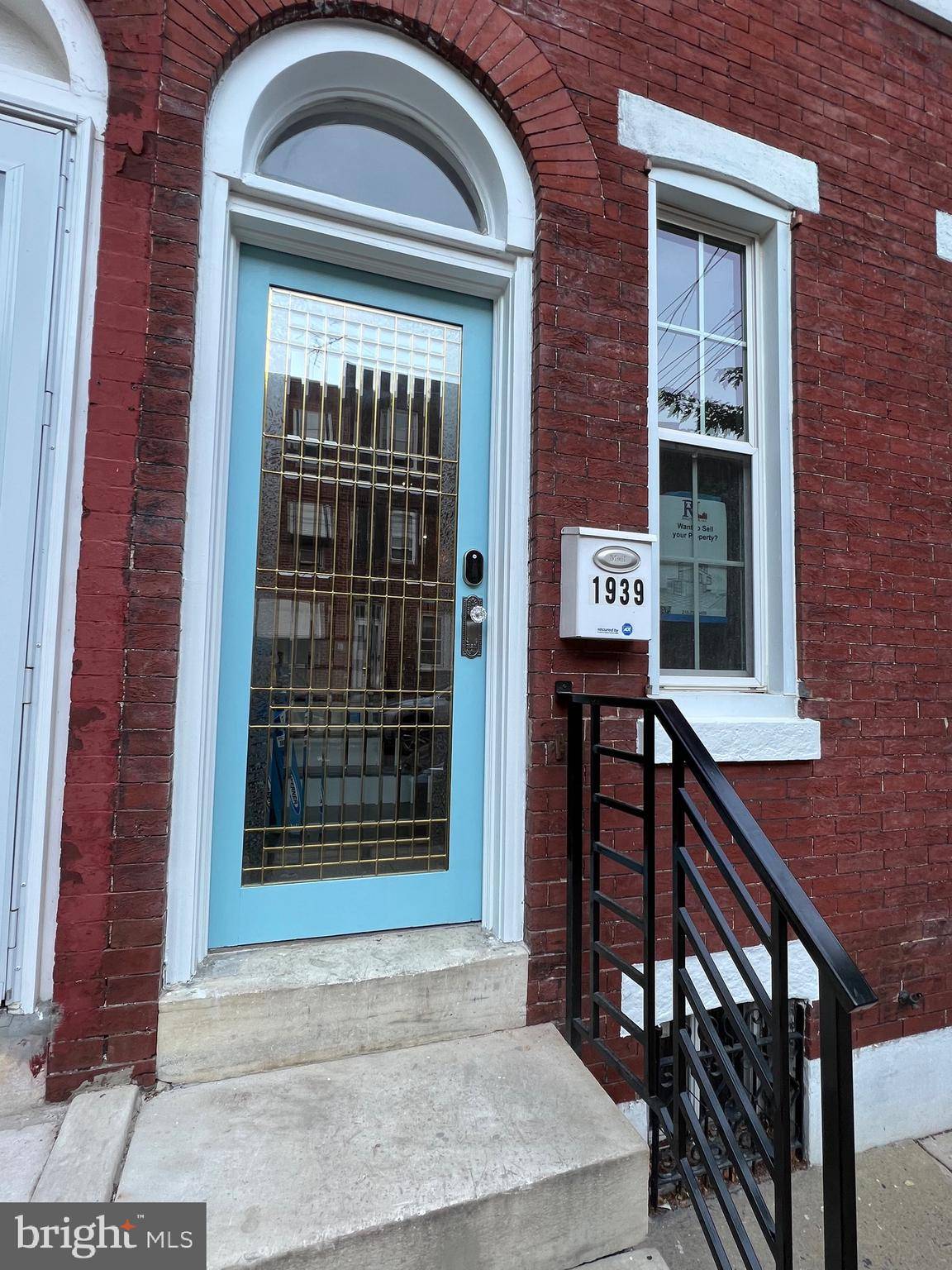 Philadelphia, PA 19122,1939 N. HANCOCK ST