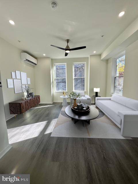 Philadelphia, PA 19132,2251 N 33RD ST #2B