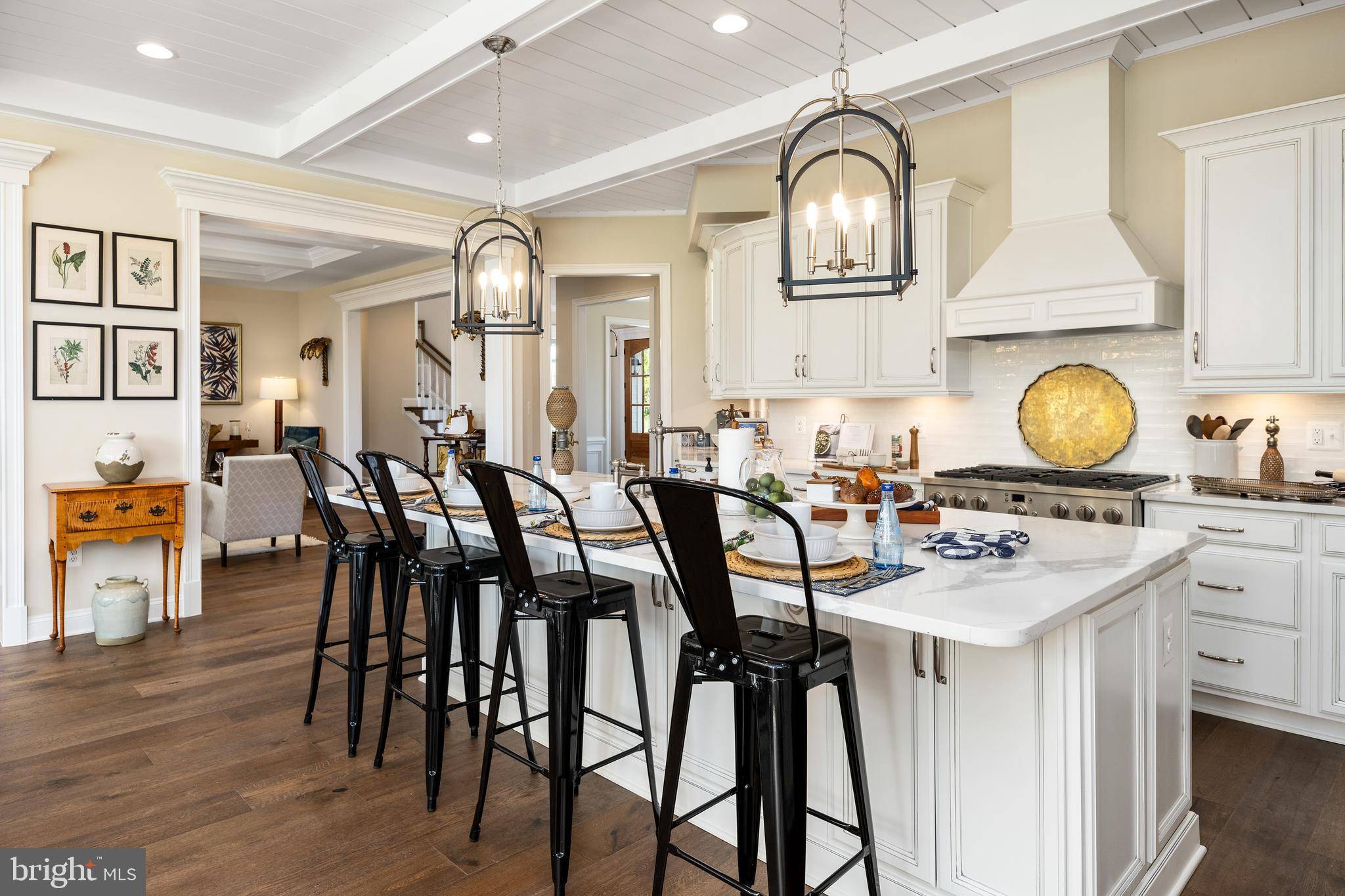 Hillsboro, VA 20132,36660 HESKETT LN