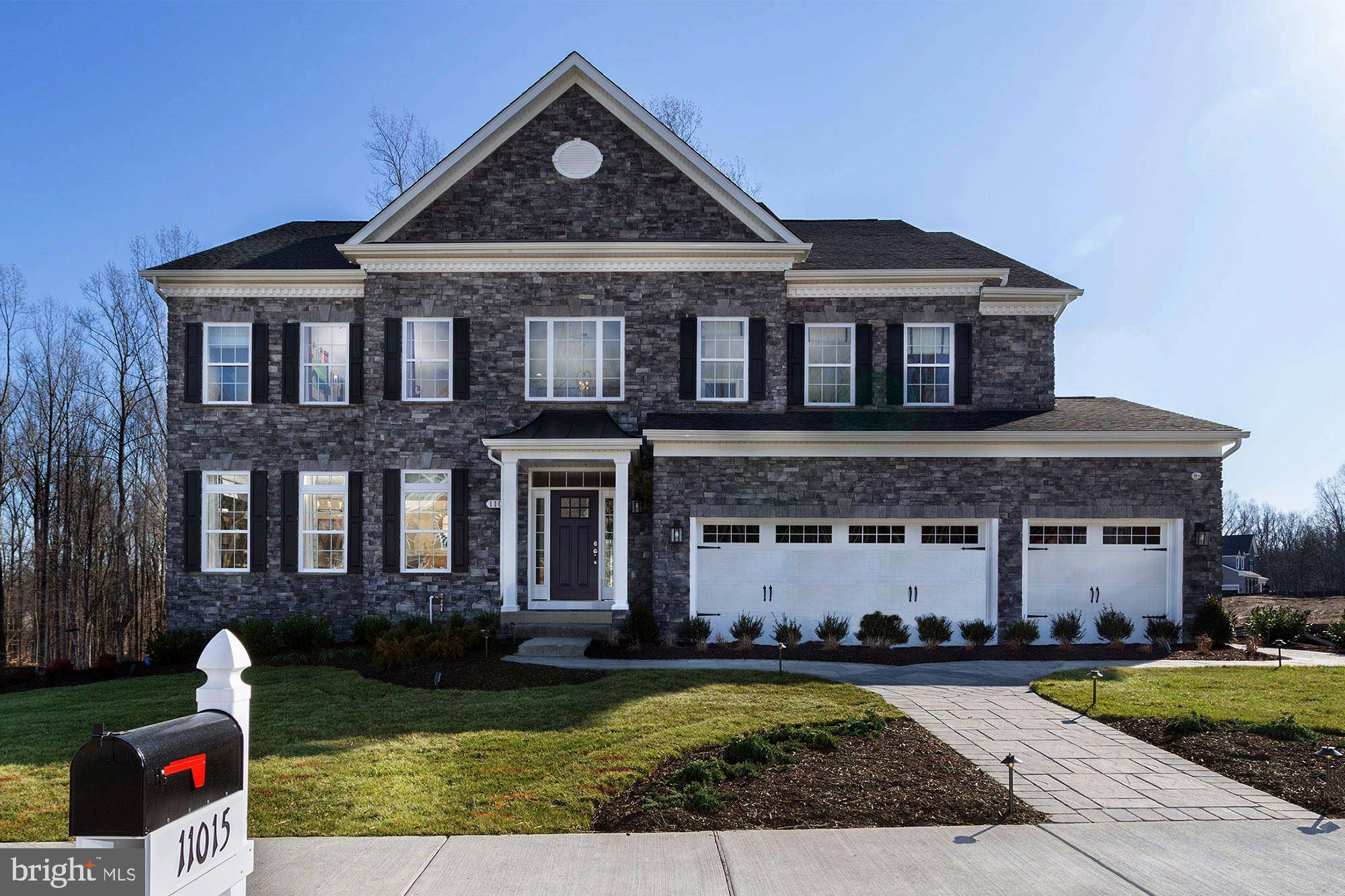 Accokeek, MD 20607,15719 HENRIETTA DR