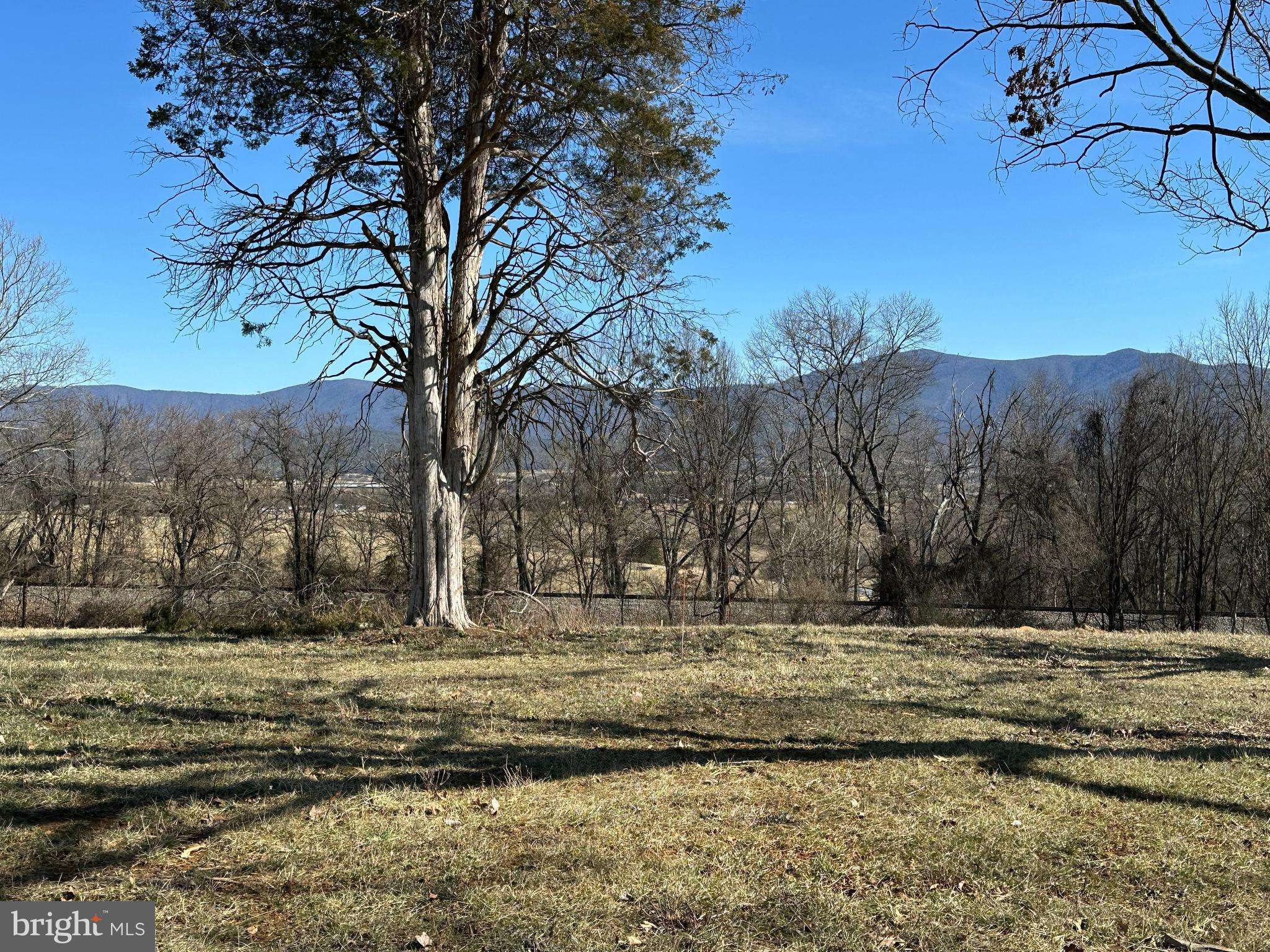 Luray, VA 22835,MILL CREEK ROAD