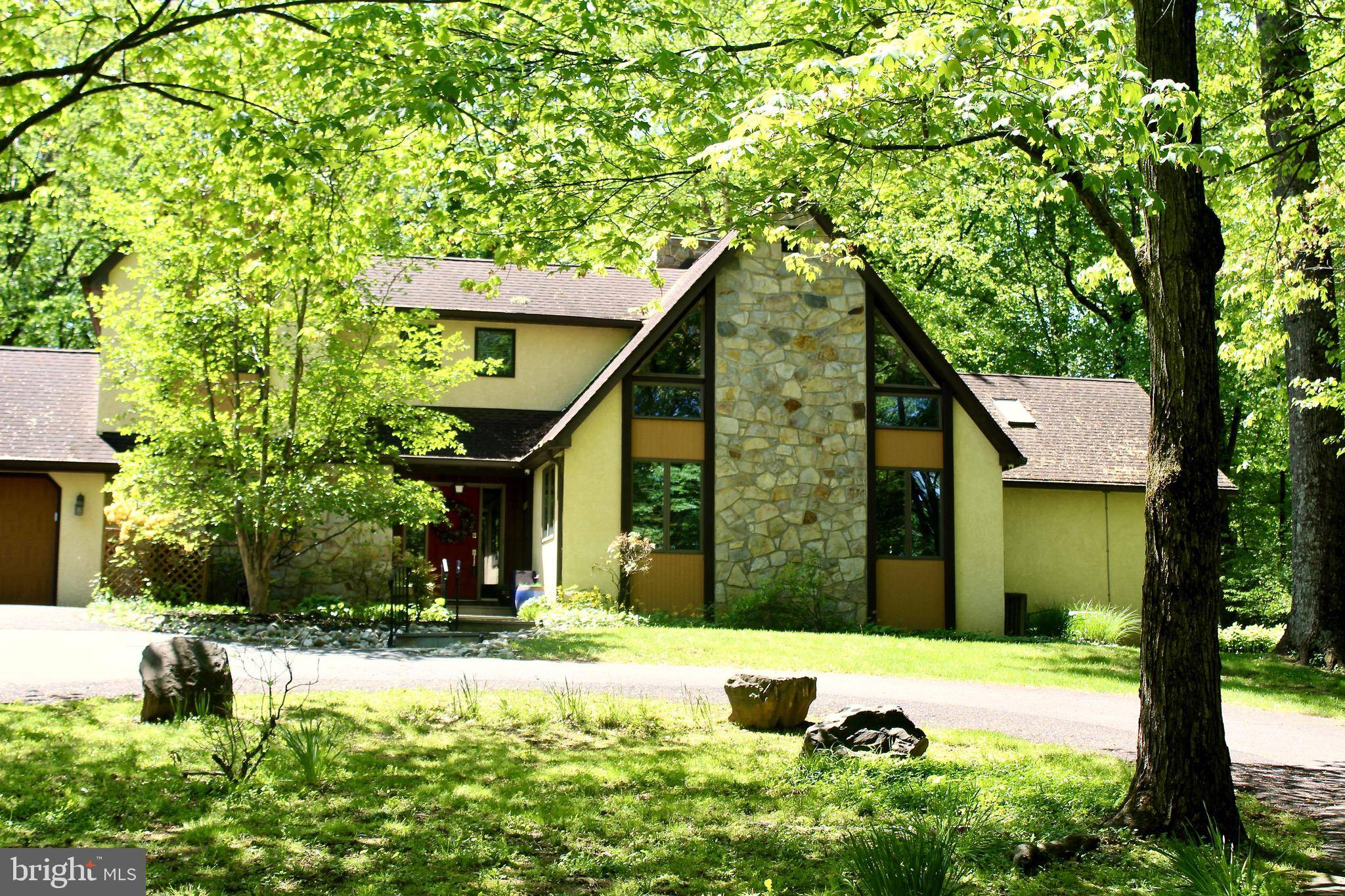 Lansdale, PA 19446,2240 BERKS RD