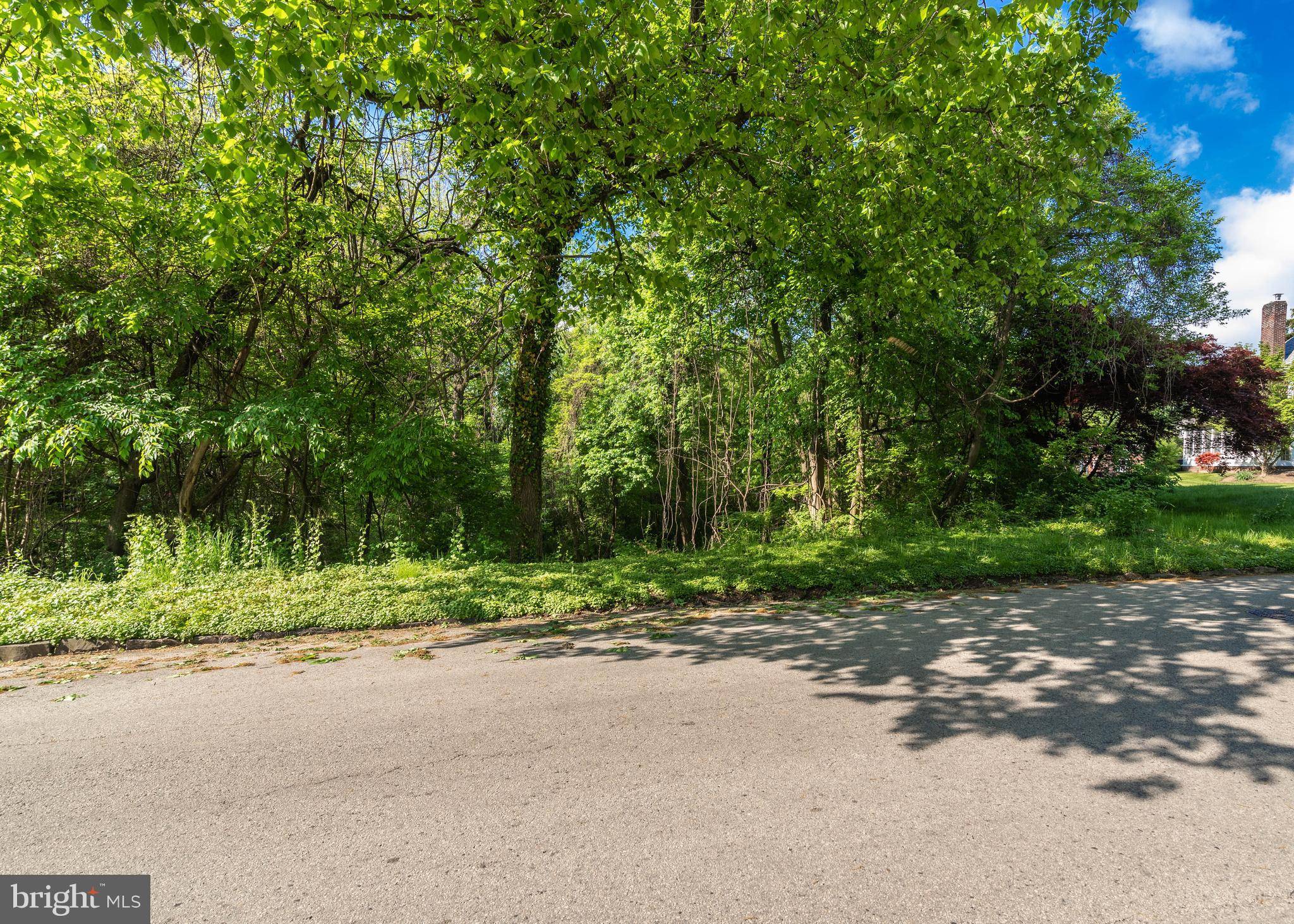 Jeffersonville, PA 19403,0 SHERIDAN