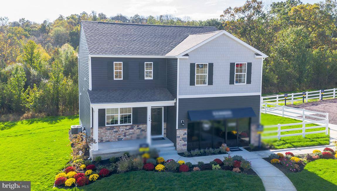 Egg Harbor Township, NJ 08234,21 DEL RAY RD