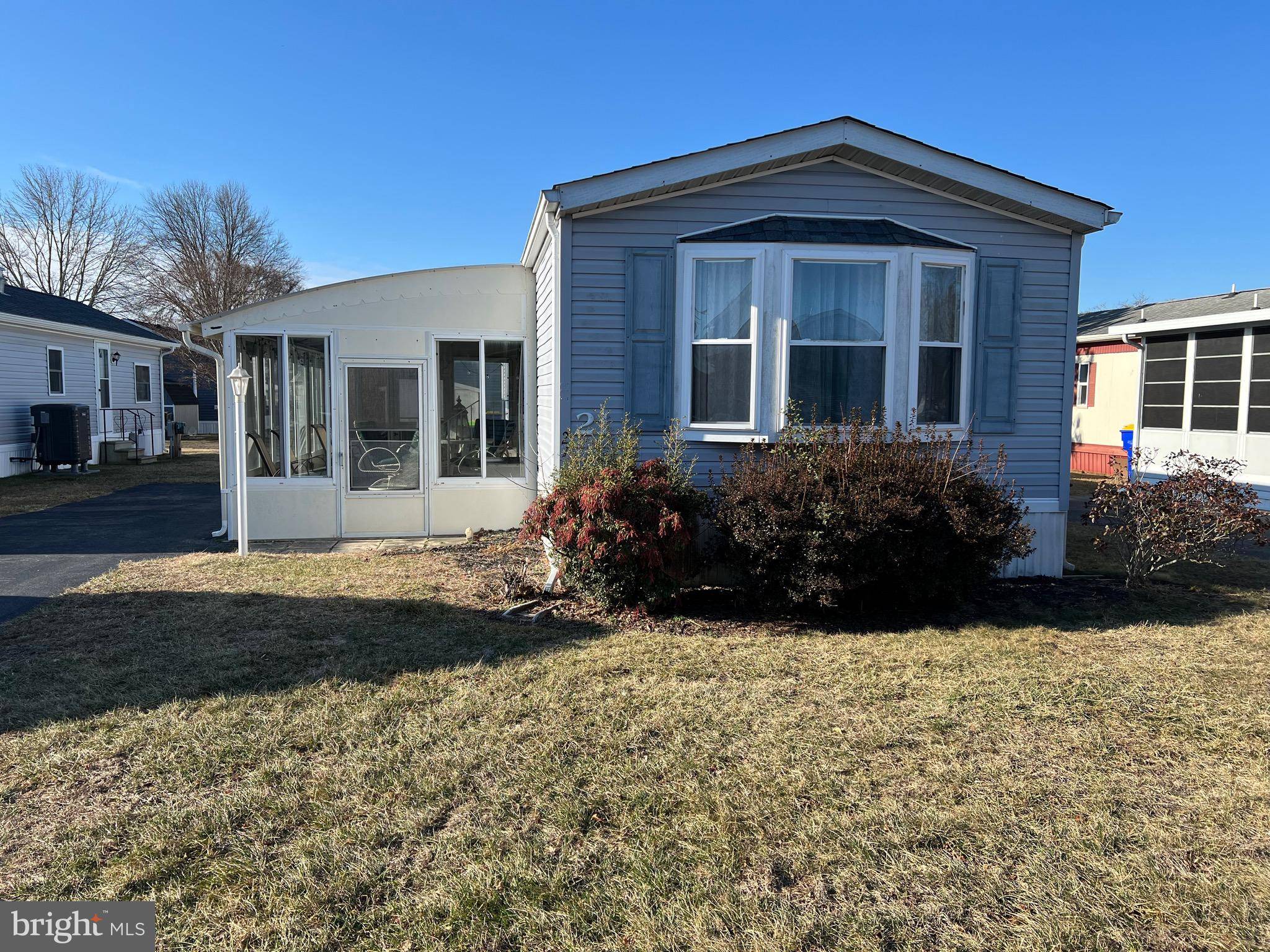 Rehoboth Beach, DE 19971,21 GUNPOWDER LN #13511
