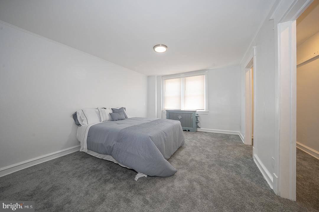 Upper Darby, PA 19082,426 HAMPDEN RD