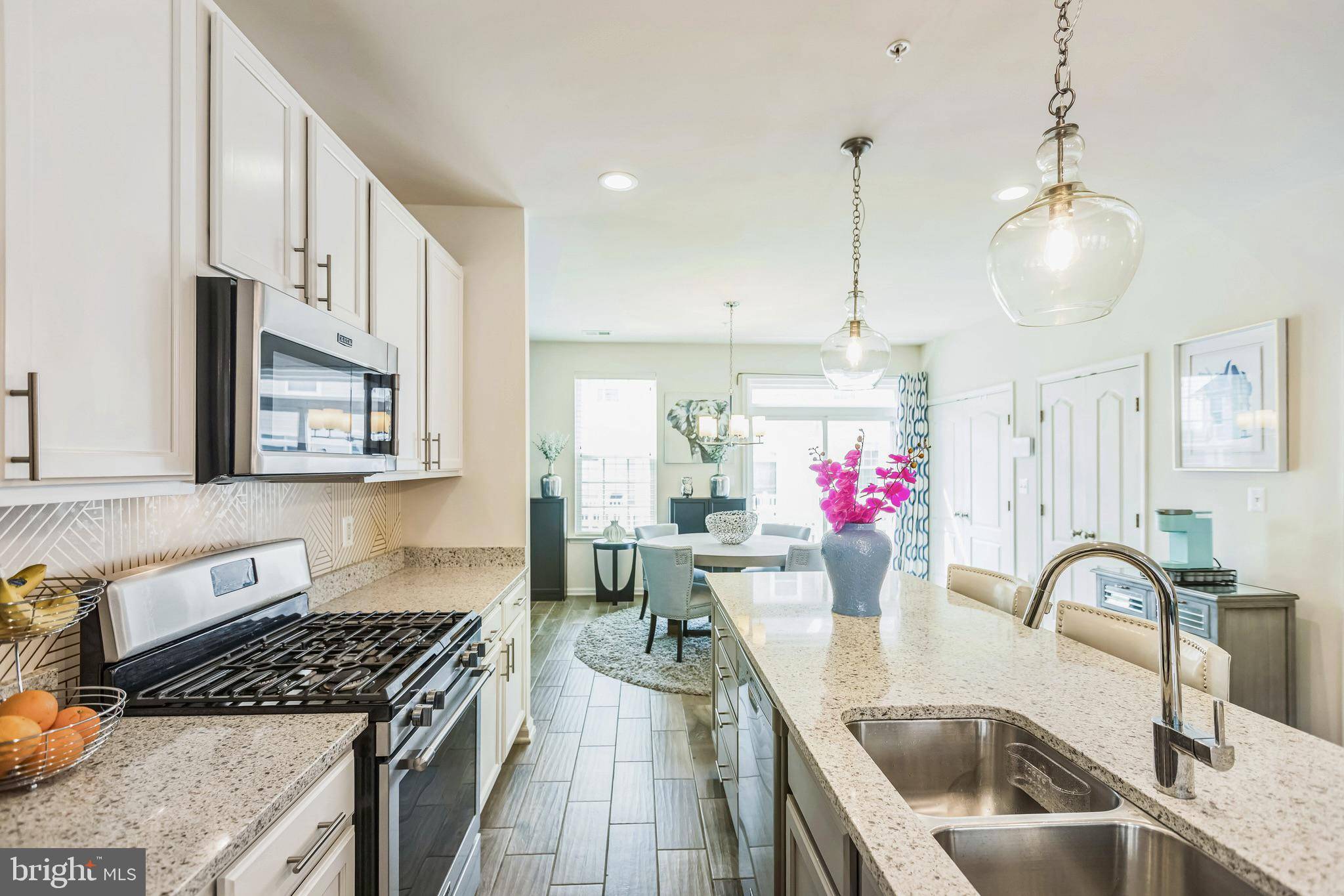 Upper Marlboro, MD 20772,10610 EASTLAND CIR