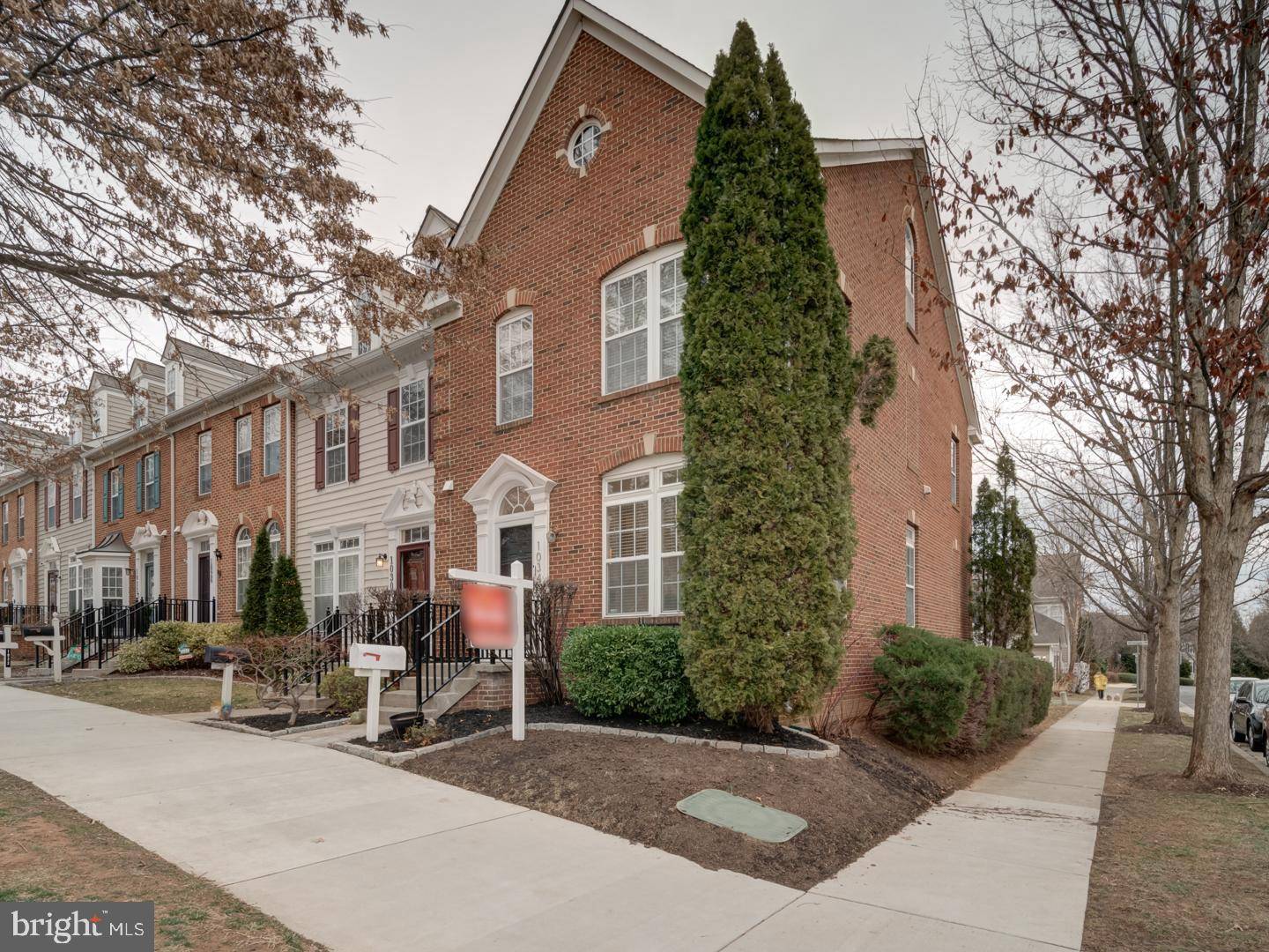 Gaithersburg, MD 20878,1034 MAIN ST