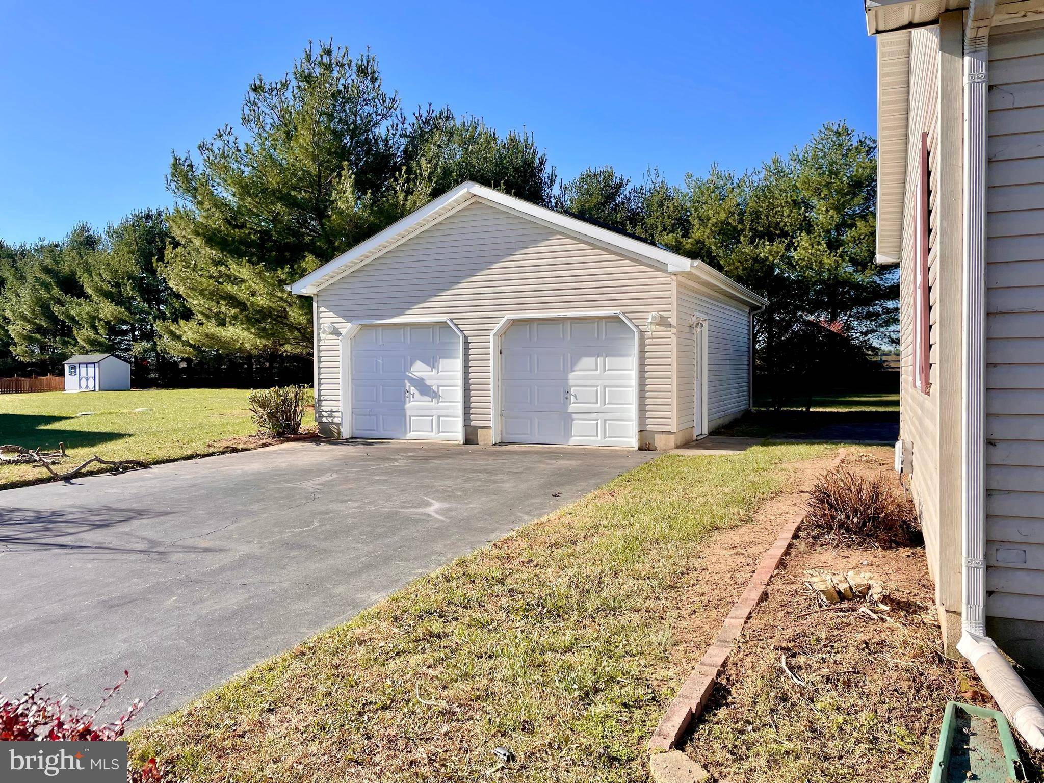 Camden Wyoming, DE 19934,121 WYNN WOOD CIR