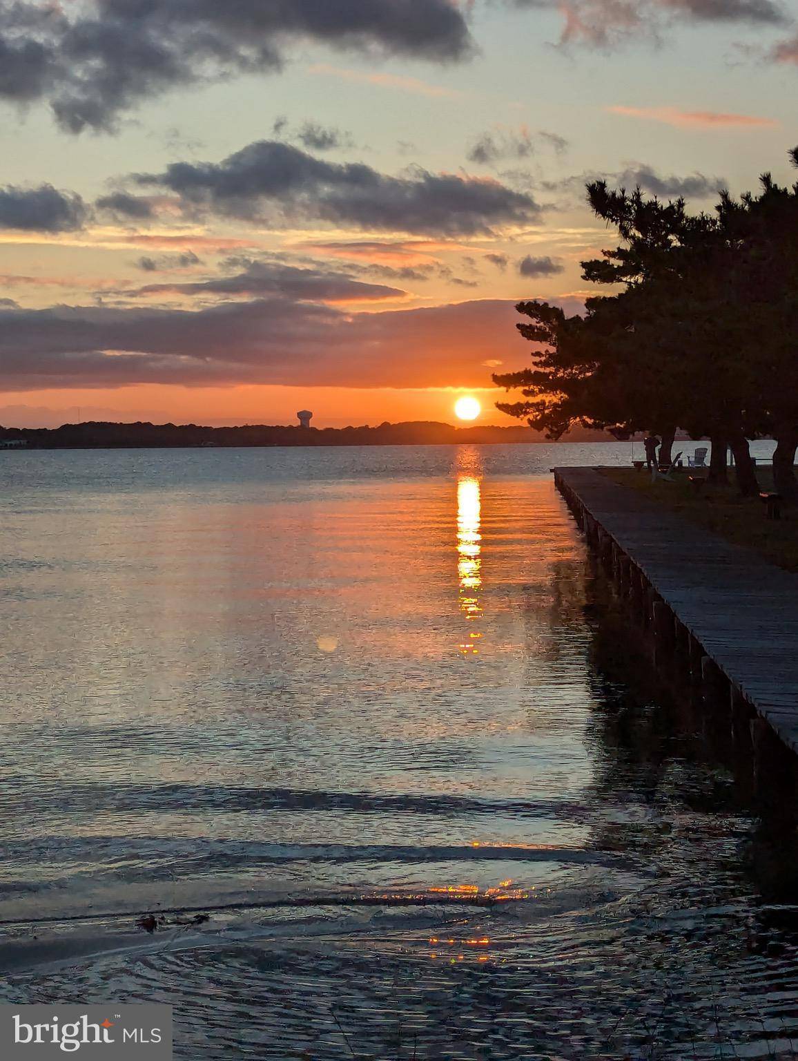 Fenwick Island, DE 19944,40035 S CROPPERS CIR