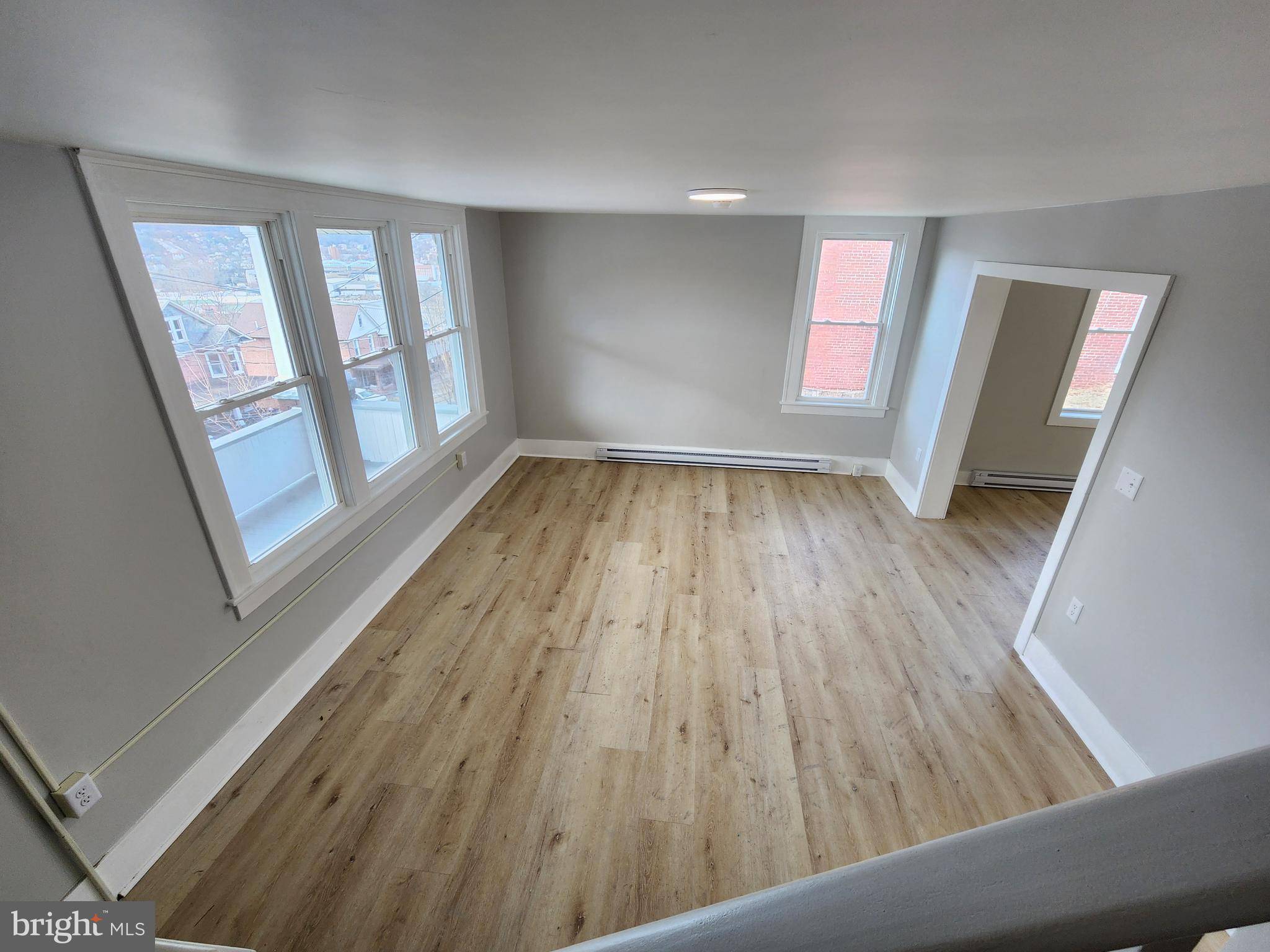 Cumberland, MD 21502,360 WILLIAMS ST