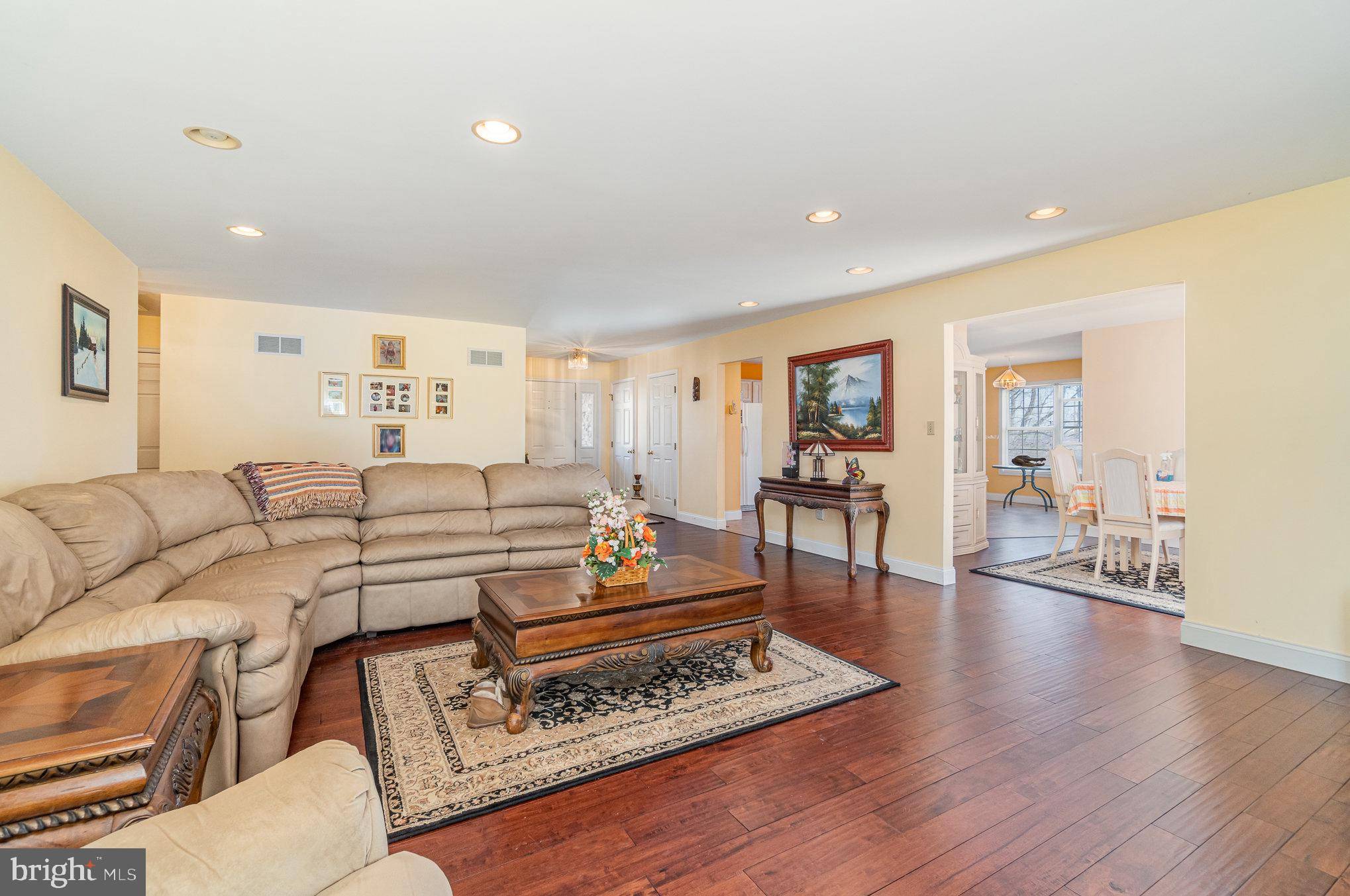 Fawn Grove, PA 17321,492 DEER RD