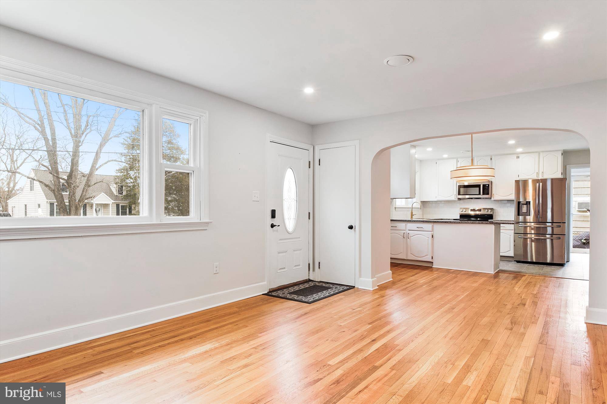 Easton, MD 21601,213 PROSPECT AVE