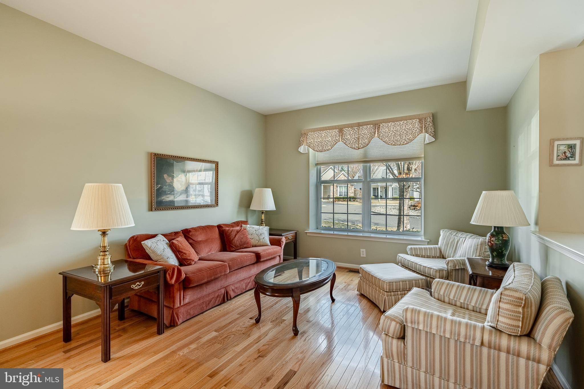 Garnet Valley, PA 19060,1644 HANCE LN