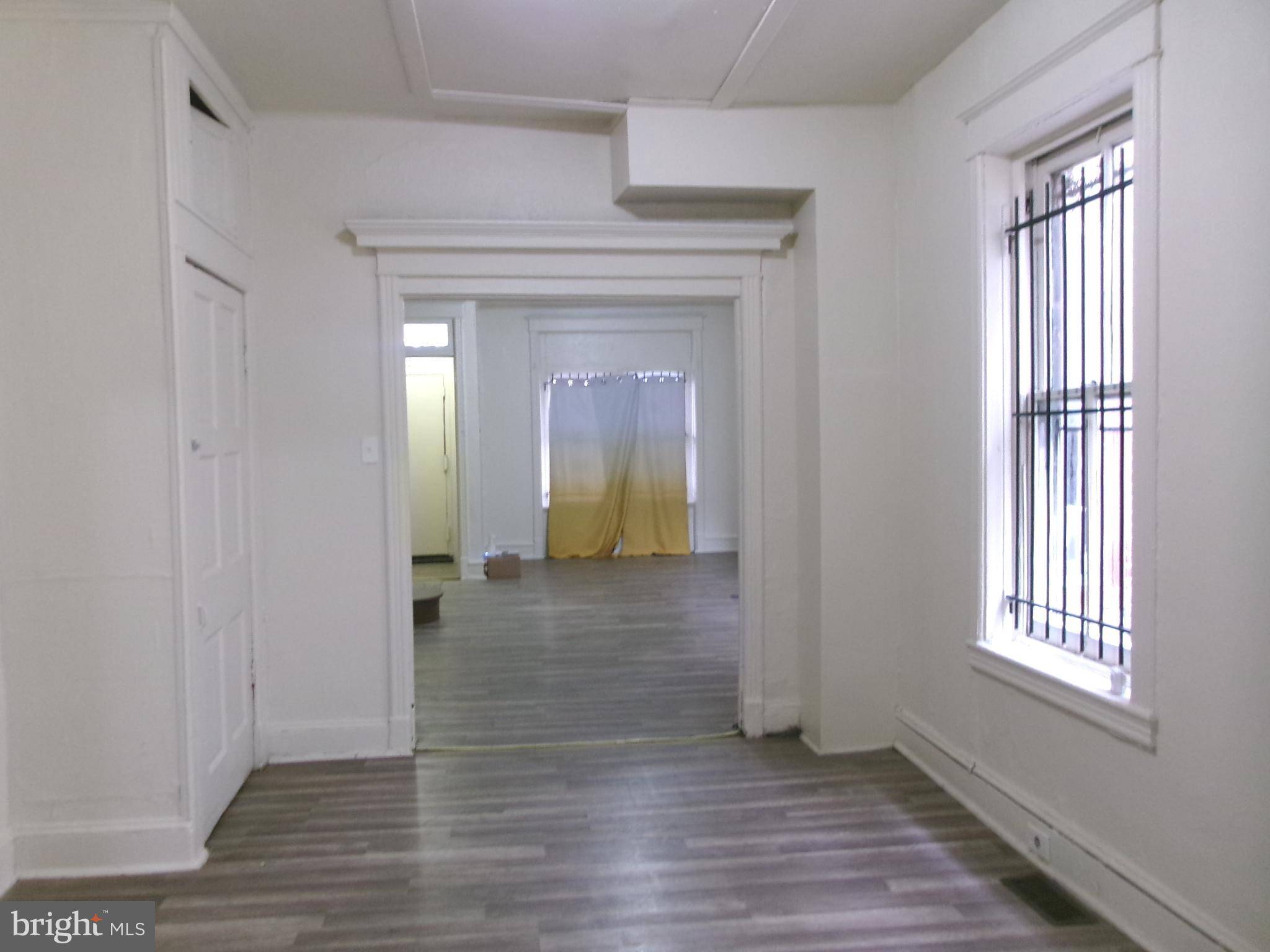 Philadelphia, PA 19104,4311 WYALUSING AVE