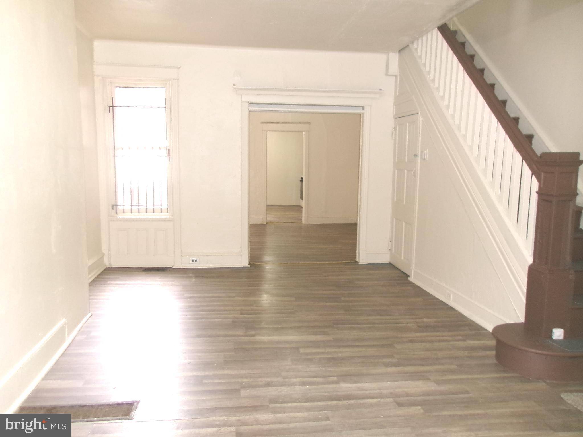 Philadelphia, PA 19104,4311 WYALUSING AVE