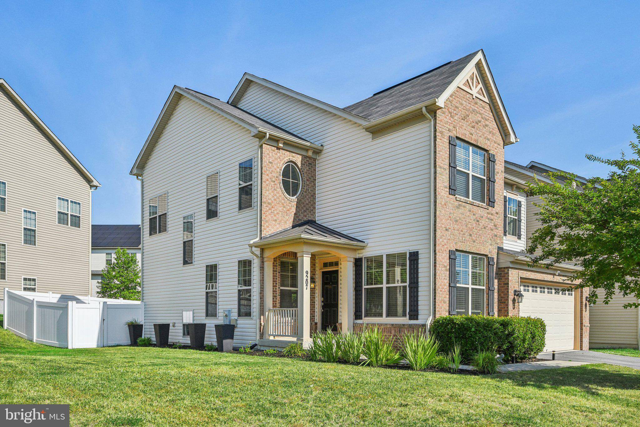 Glenarden, MD 20706,9207 GLENARDEN PKWY