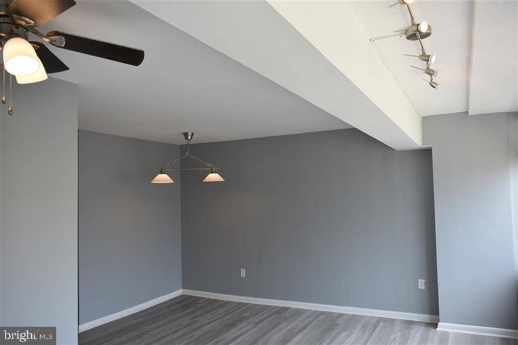 Washington, DC 20006,522 21ST ST NW #907