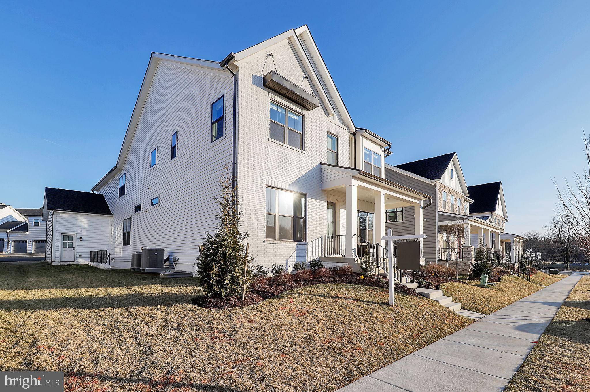 North Potomac, MD 20878,14009 KIP TER
