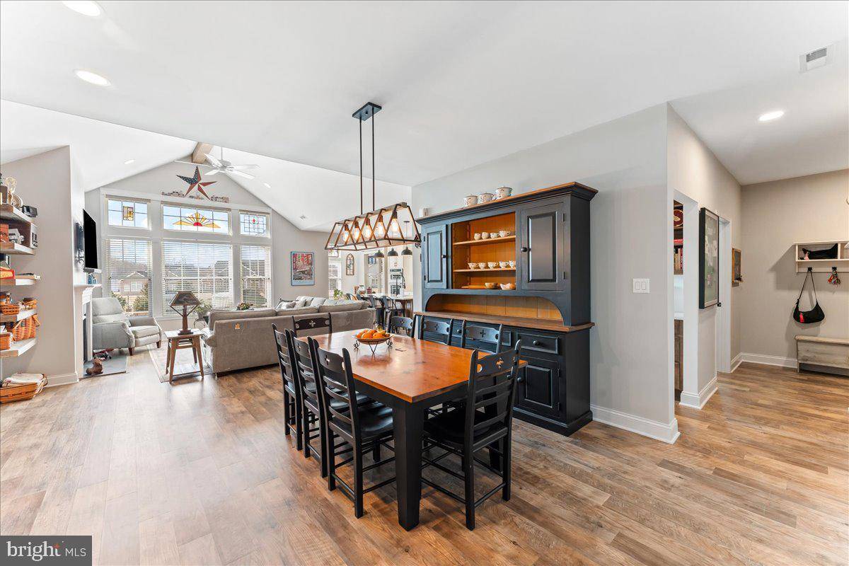Downingtown, PA 19335,364 NATIONAL DR